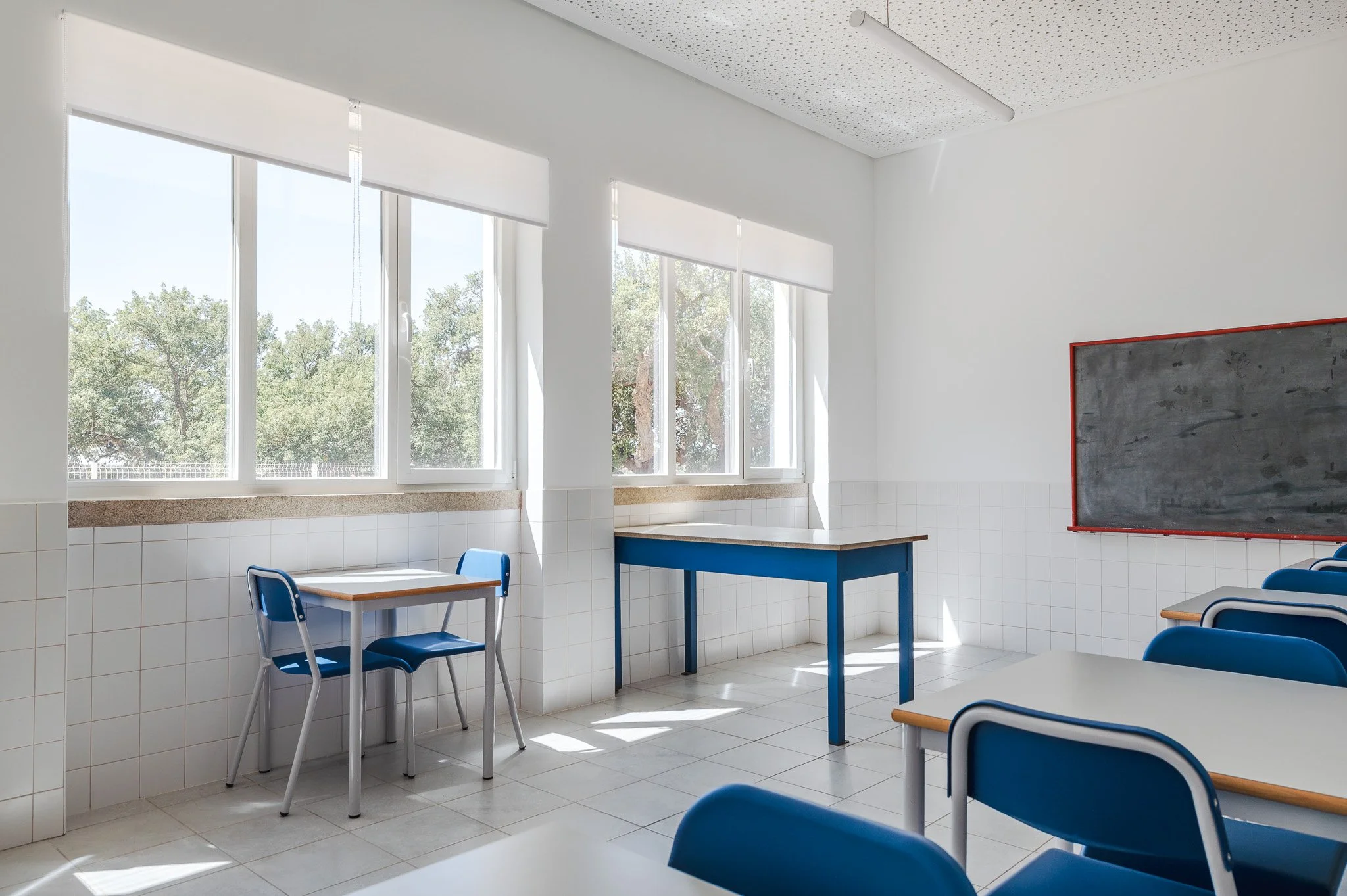 Escola_Escalos_JLC-48.jpg