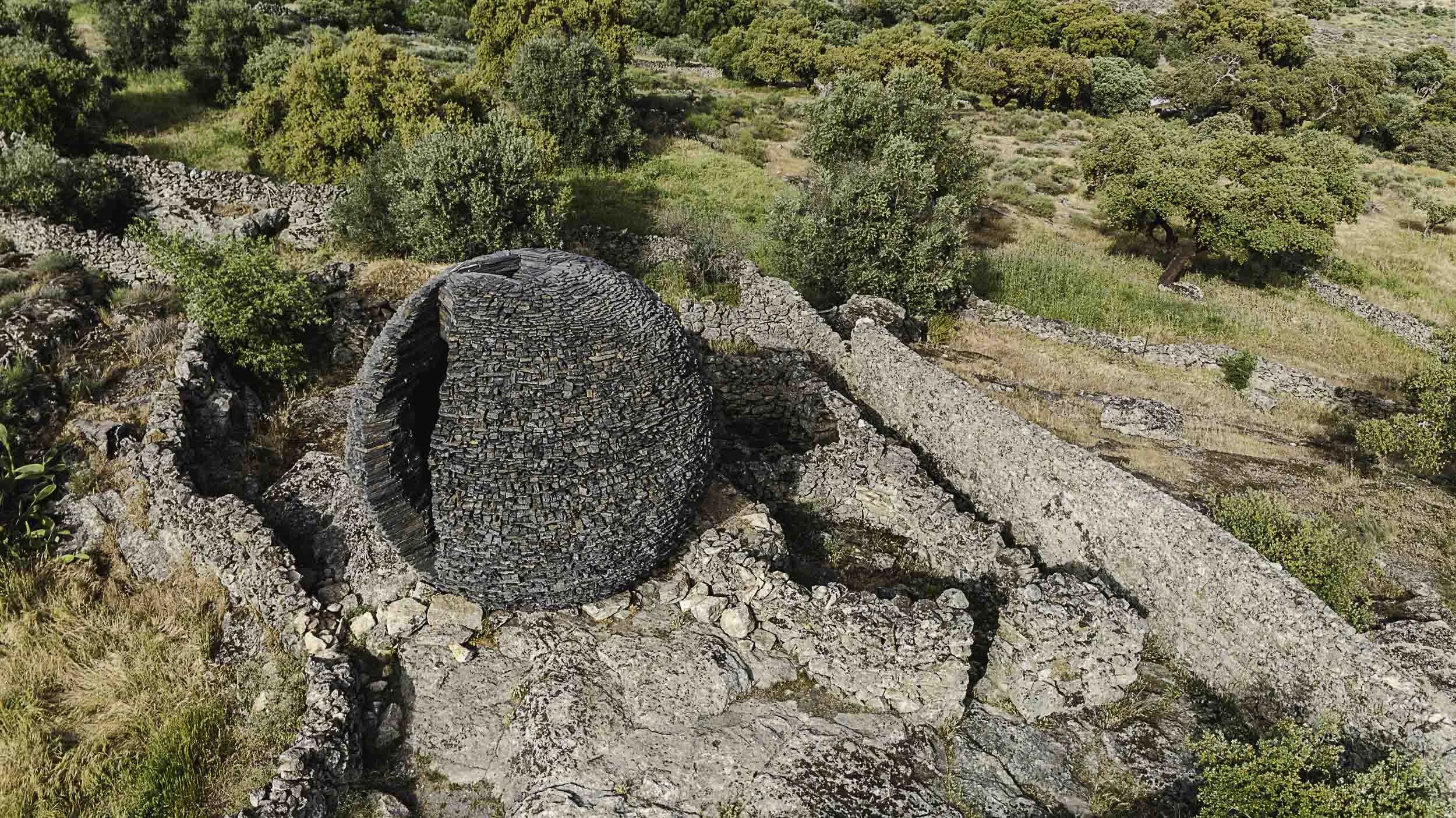 NG_Drone_JLC_Abril2026-12.jpg