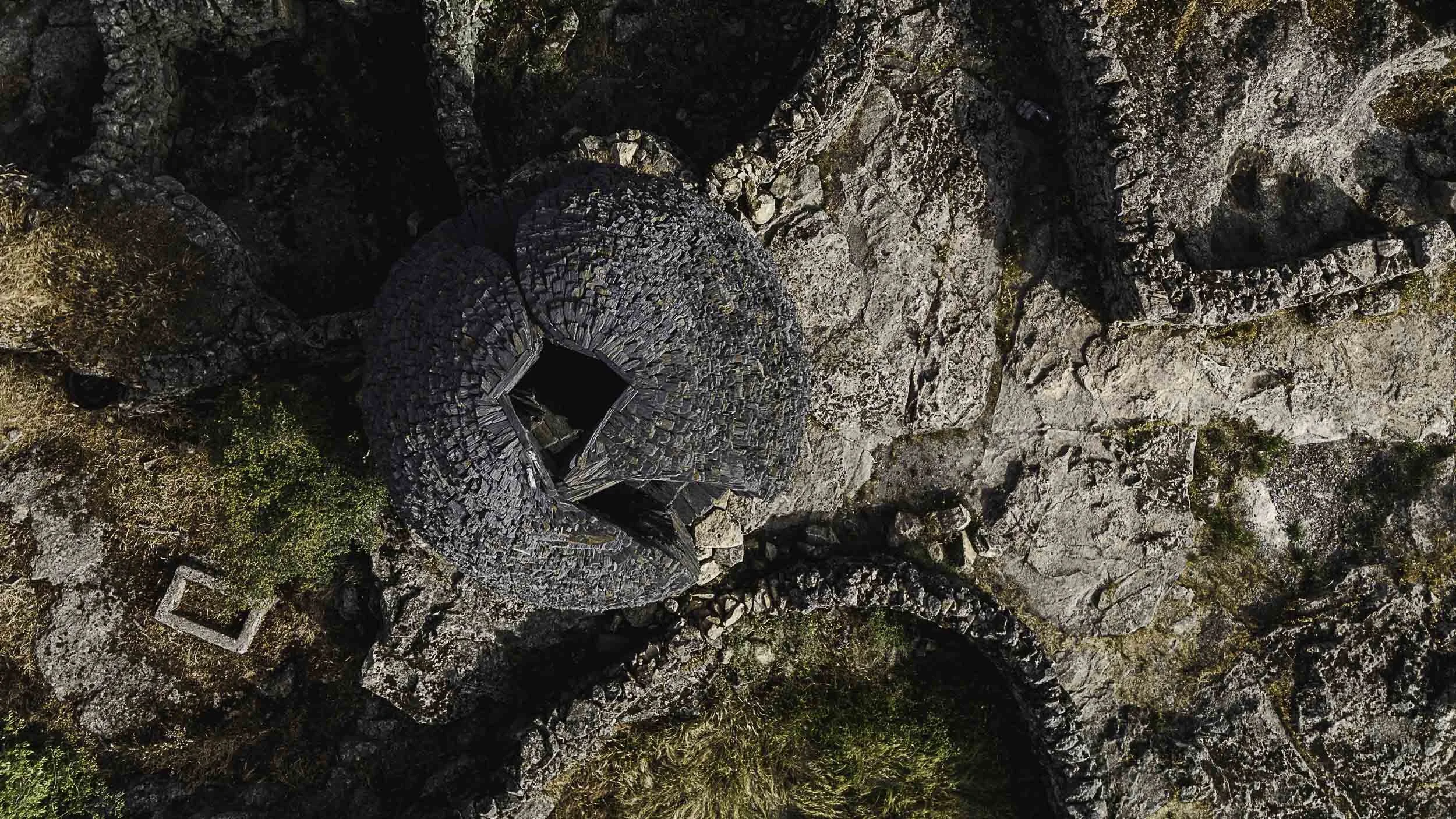 NG_Drone_JLC_Abril2026-17.jpg
