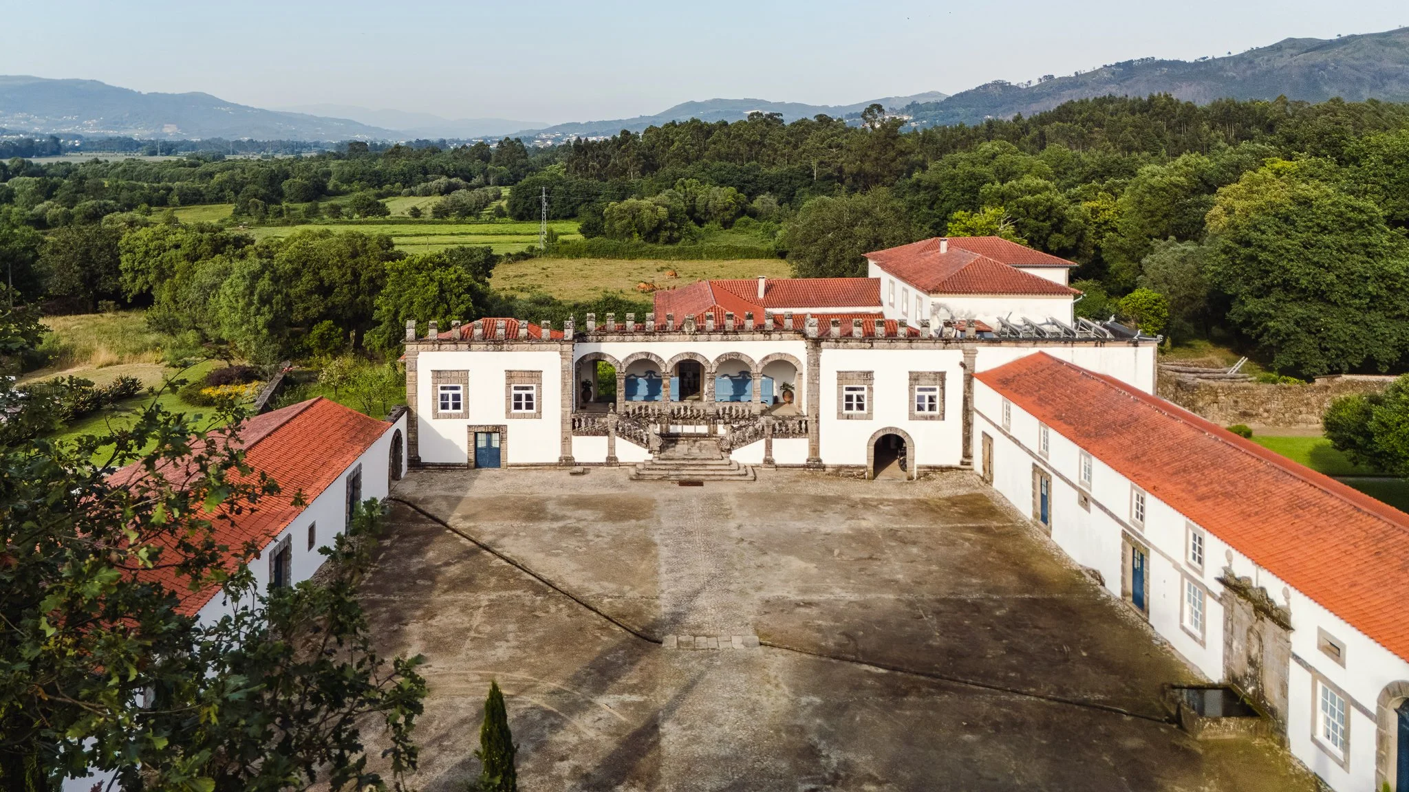 PV_Drone_2026_JLC-37.jpg