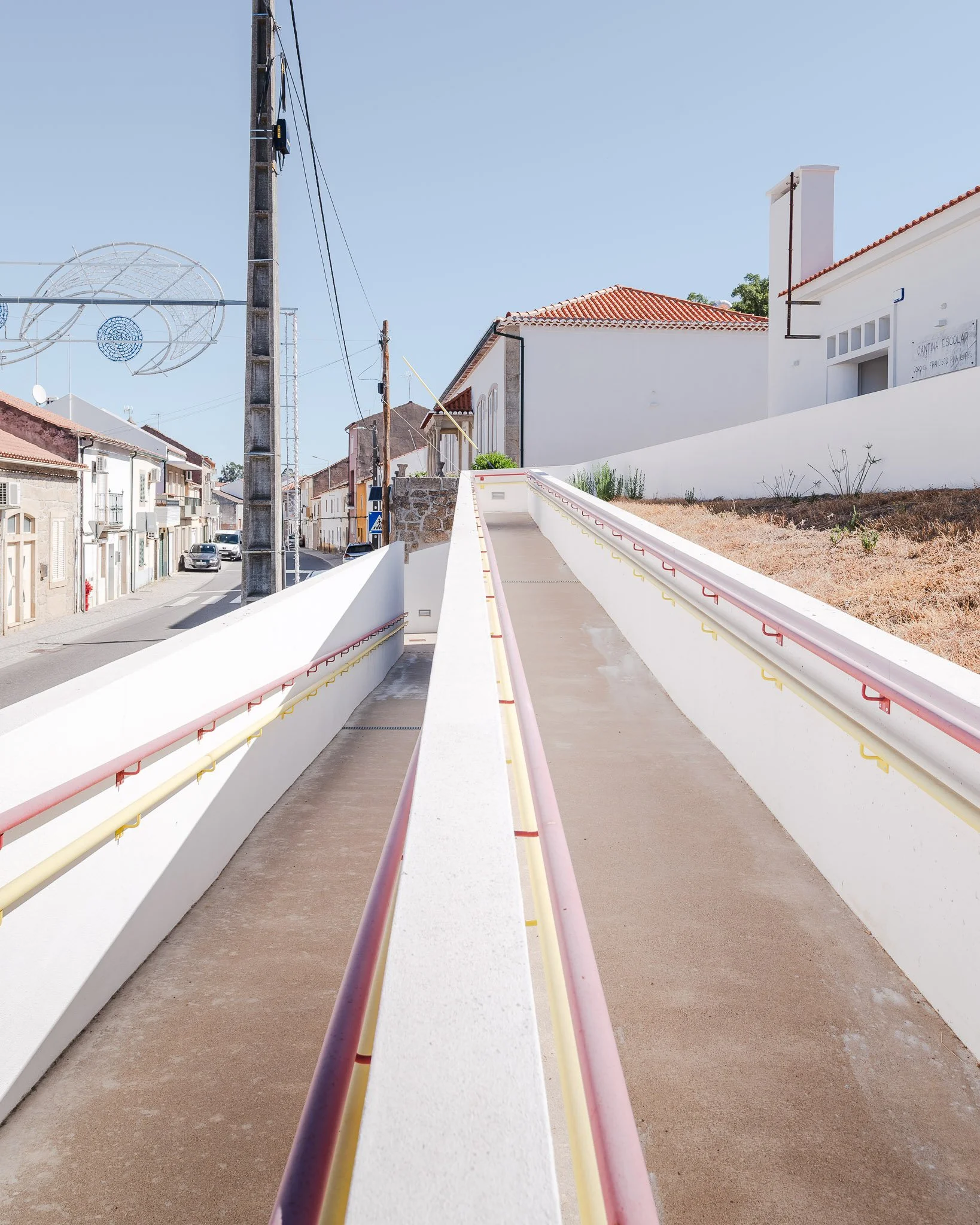 Escola_Escalos_JLC-6.jpg