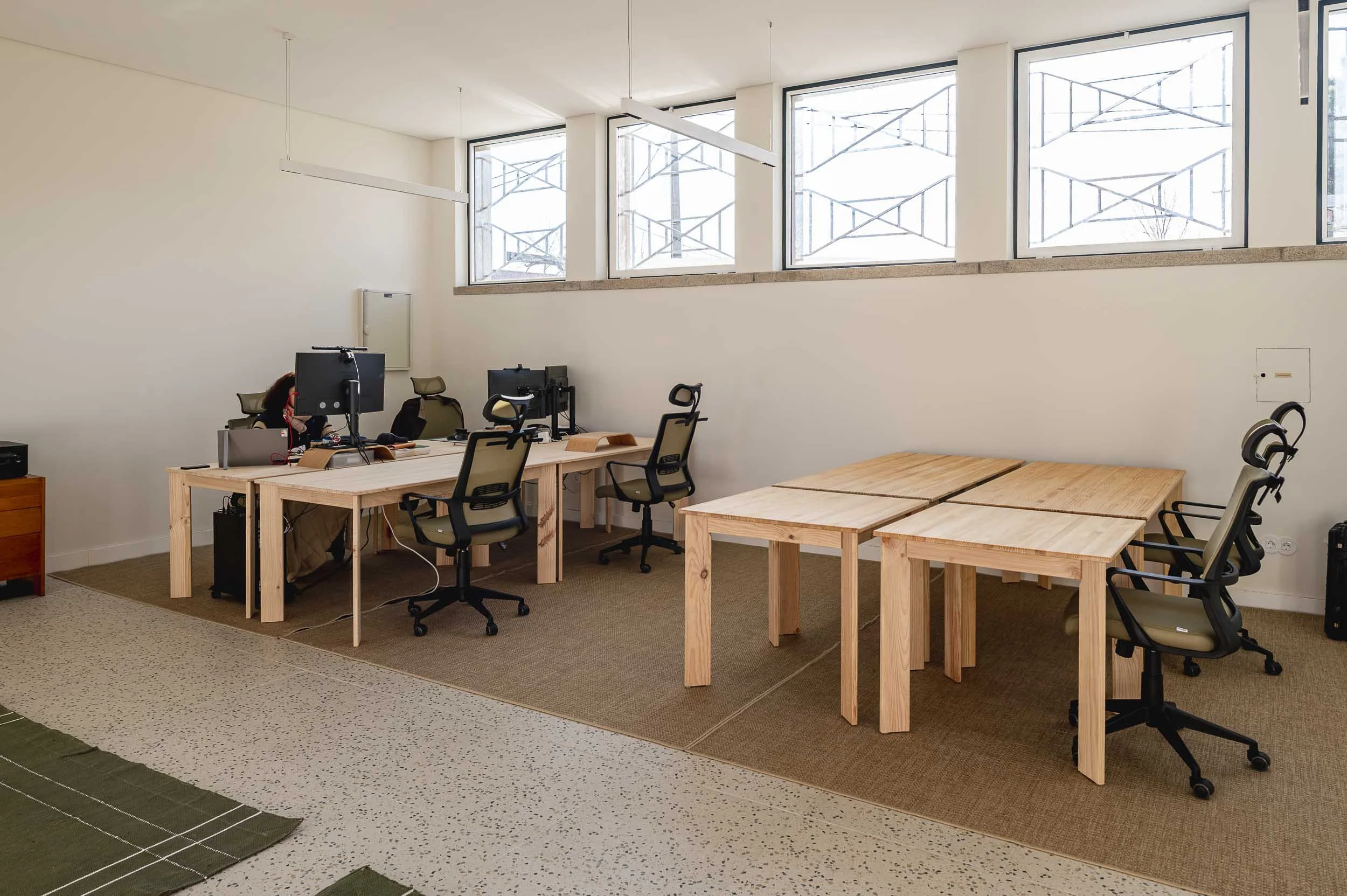 Ponsul_Coworking_Espaço--9.jpg