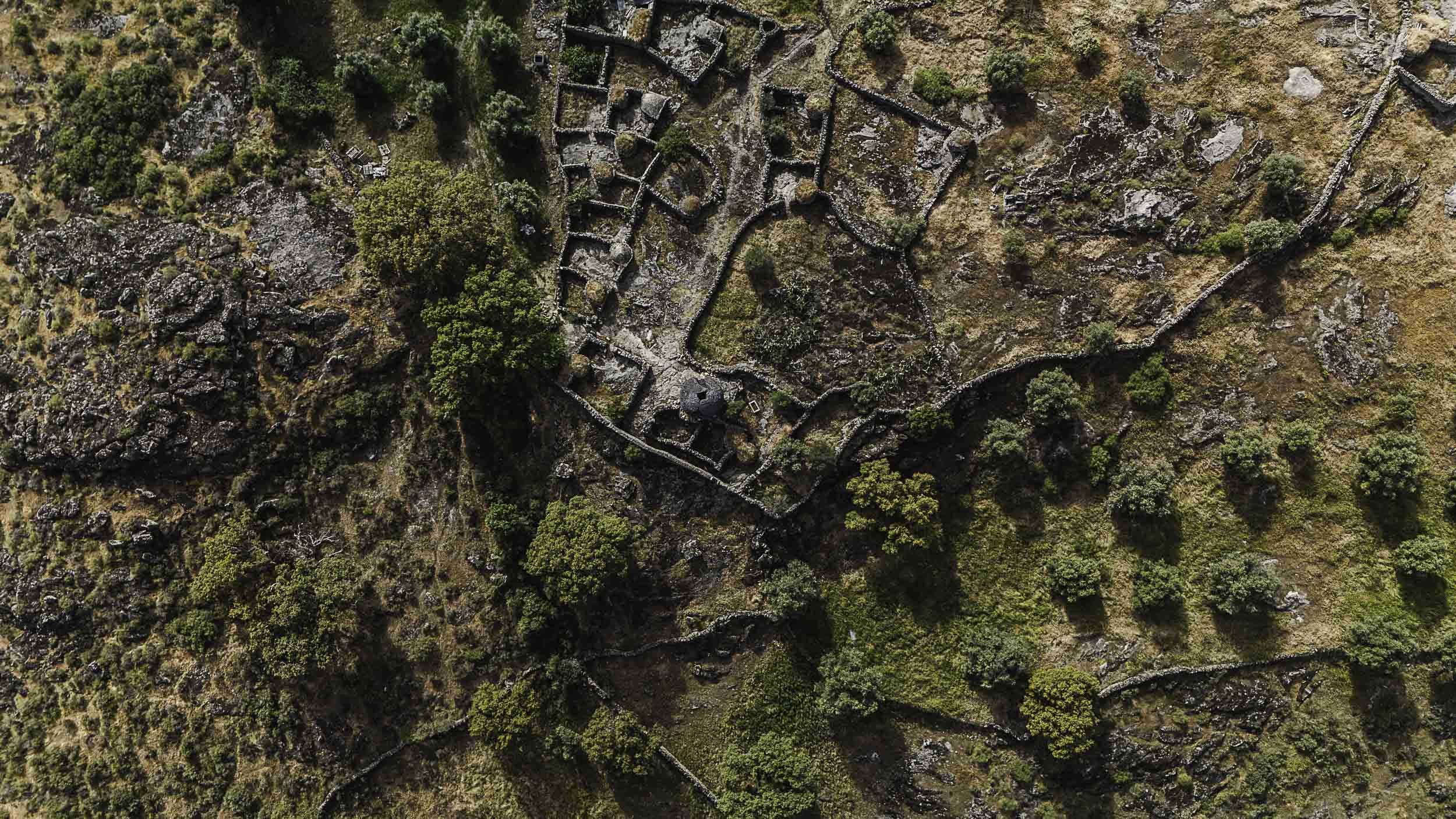 NG_Drone_JLC_Abril2026-4.jpg