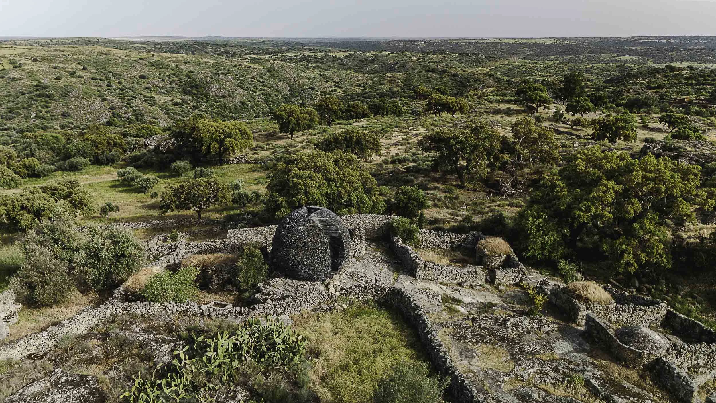 NG_Drone_JLC_Abril2026-16.jpg