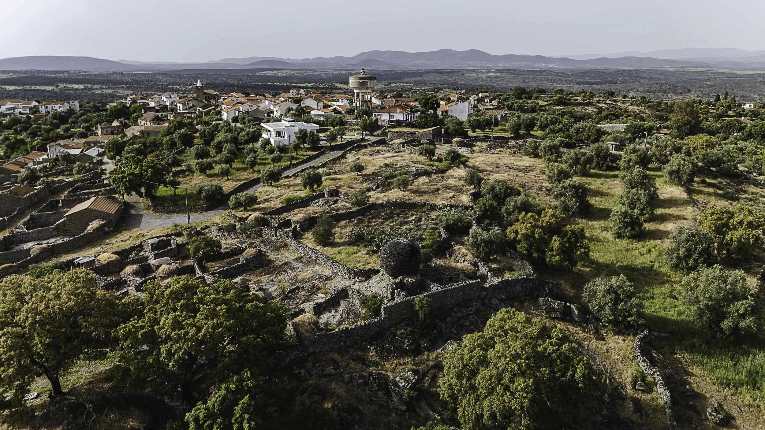 NG_Drone_JLC_Abril2026-10.jpg