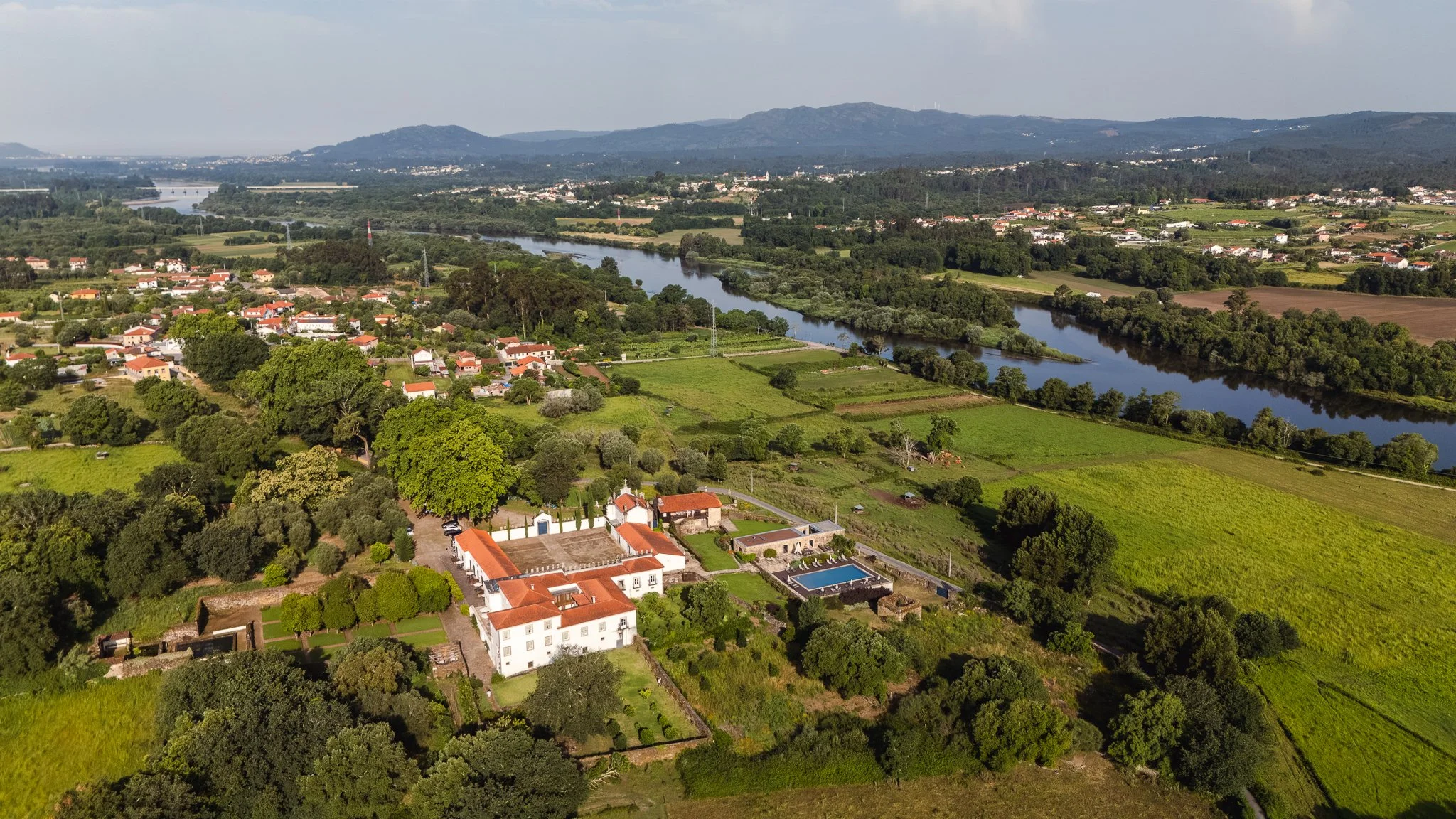 PV_Drone_2026_JLC-20.jpg