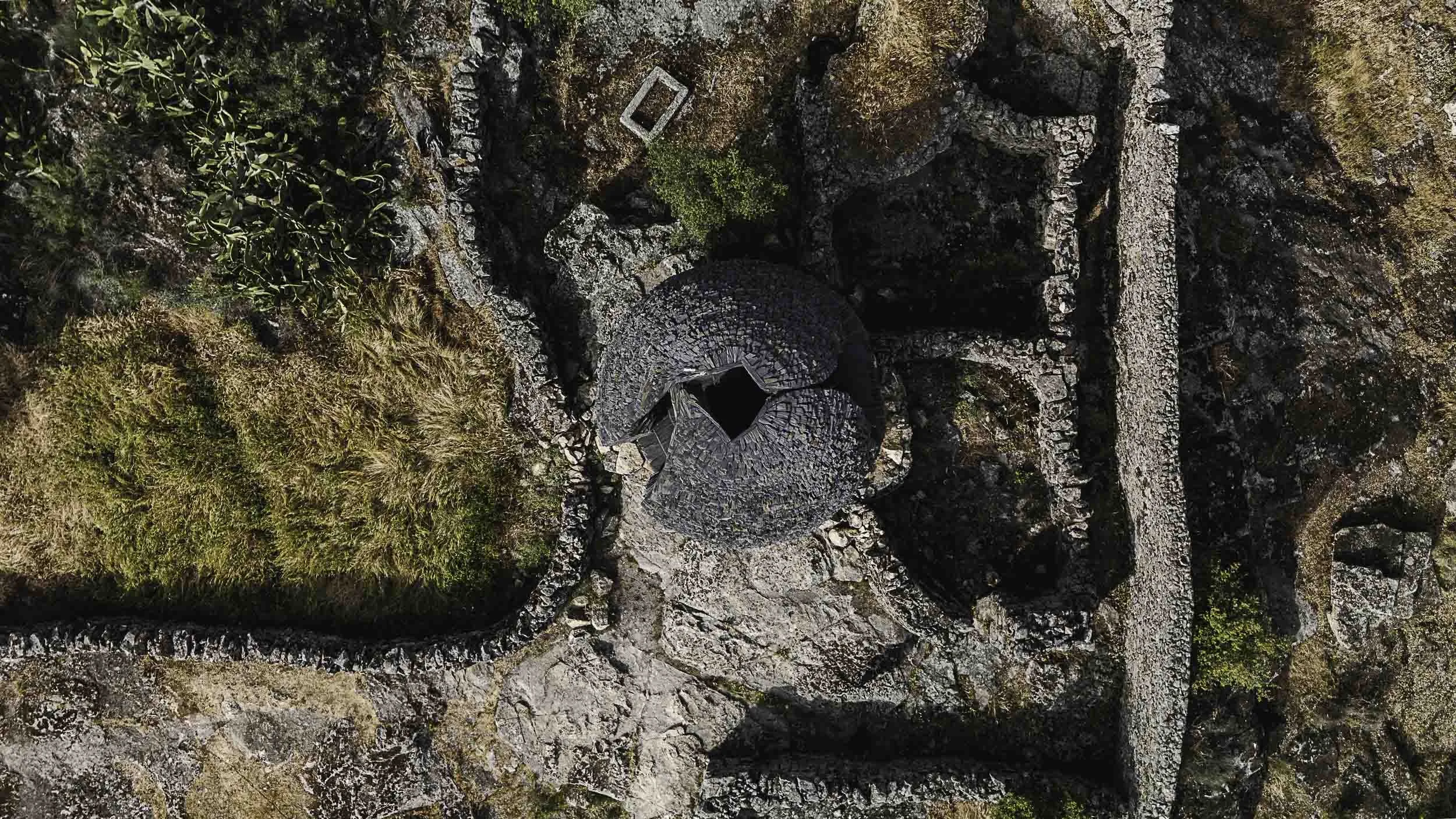NG_Drone_JLC_Abril2026-1.jpg