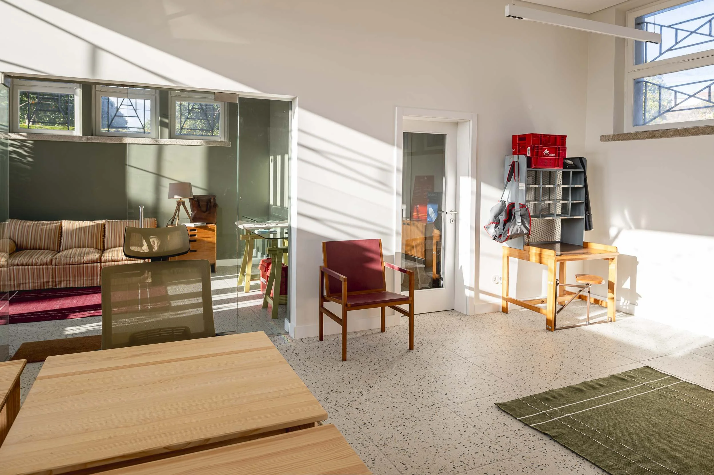 Ponsul_Coworking_Espaço--16.jpg