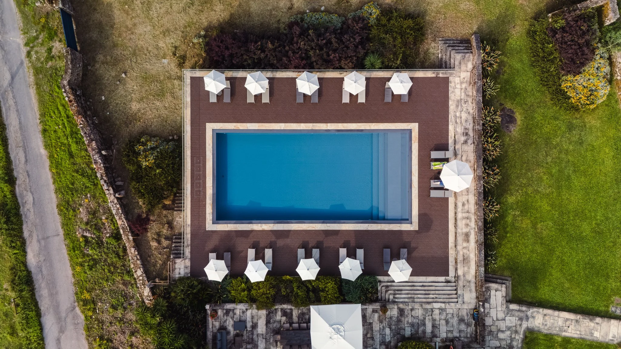 PV_Drone_2026_JLC-41.jpg