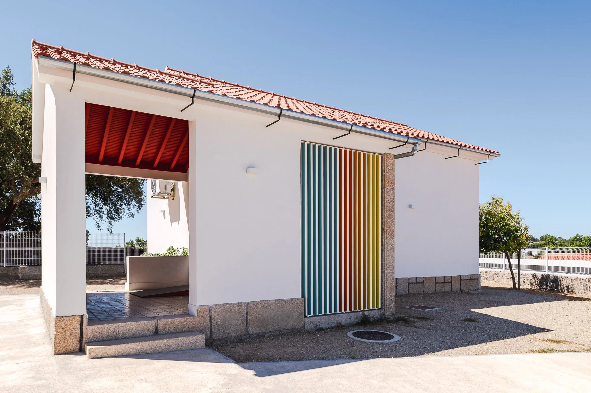Escola_Escalos_JLC-43.jpg