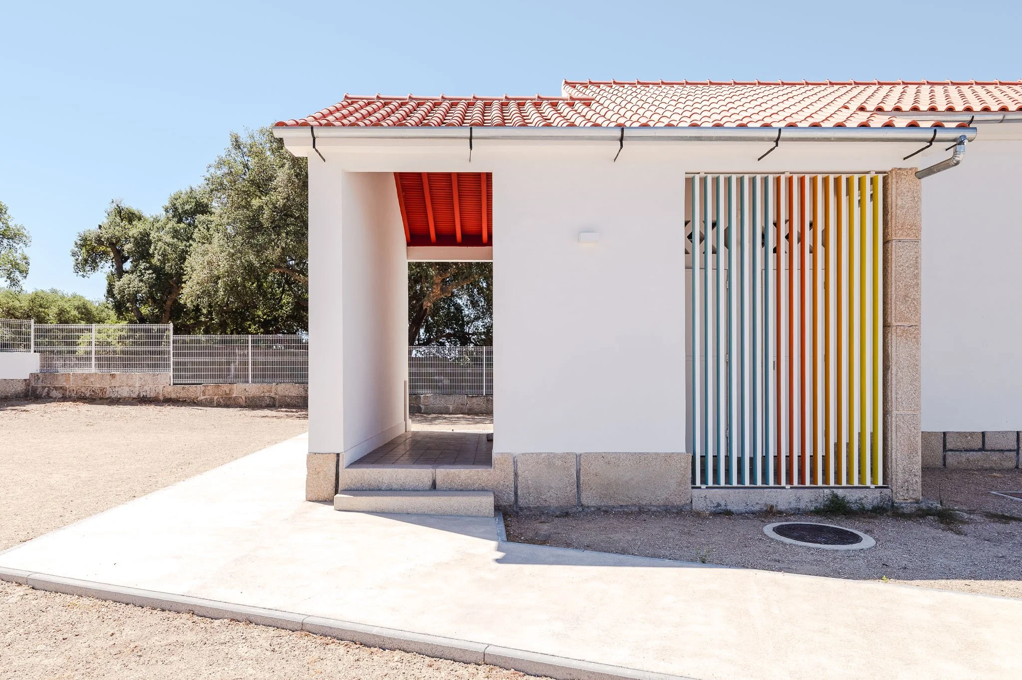 Escola_Escalos_JLC-44.jpg