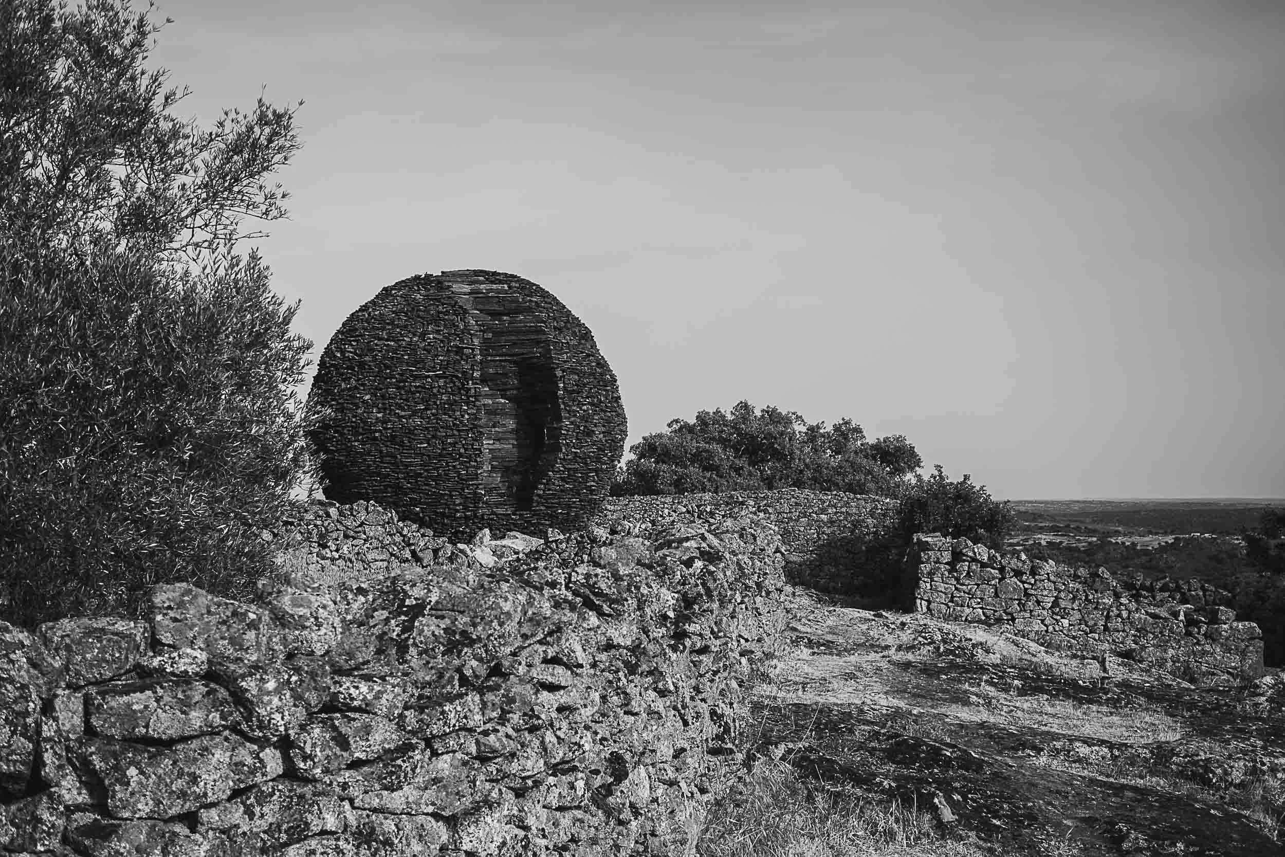 NG_JLC_Abril2026-9.jpg