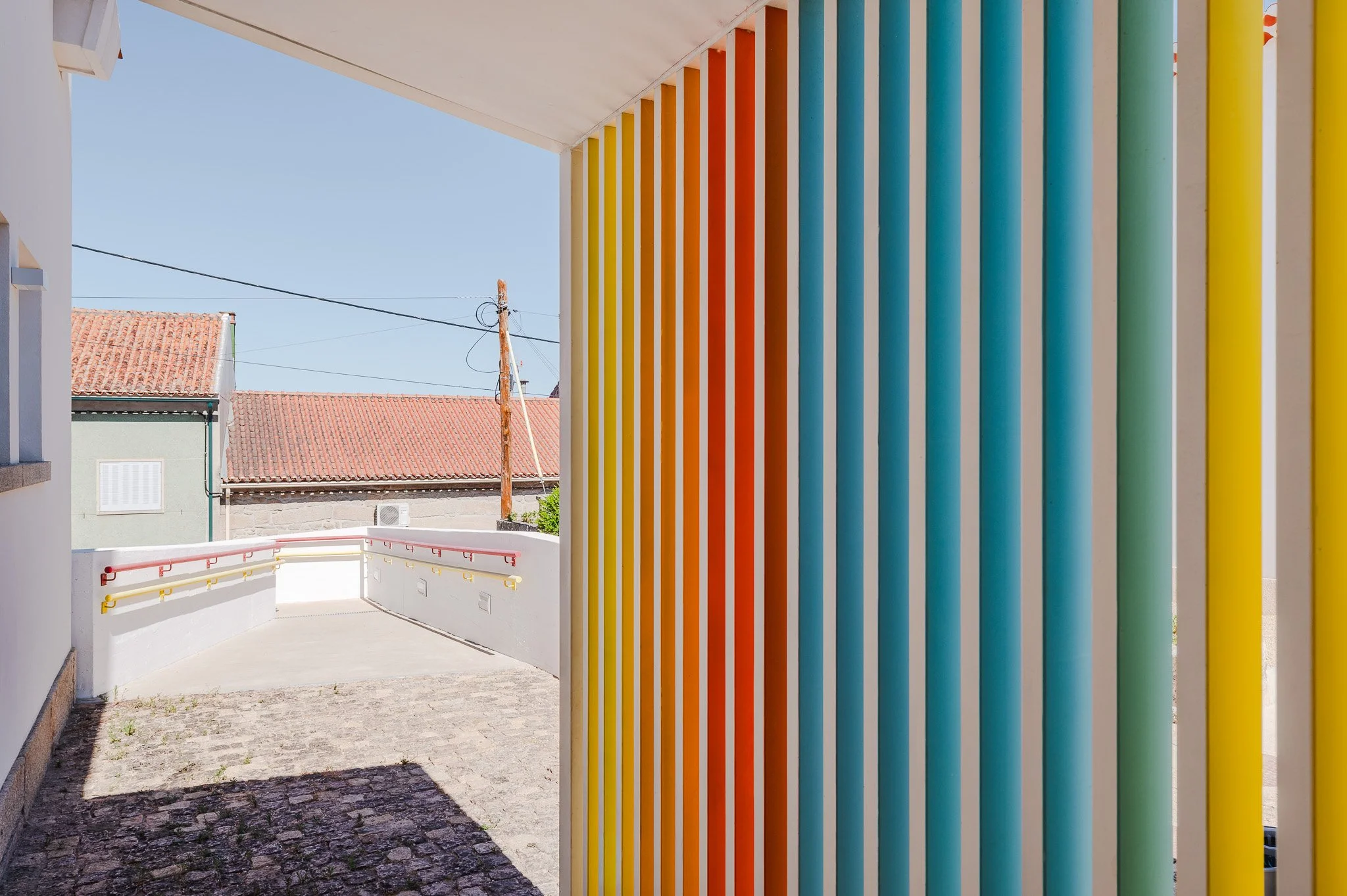 Escola_Escalos_JLC-18.jpg