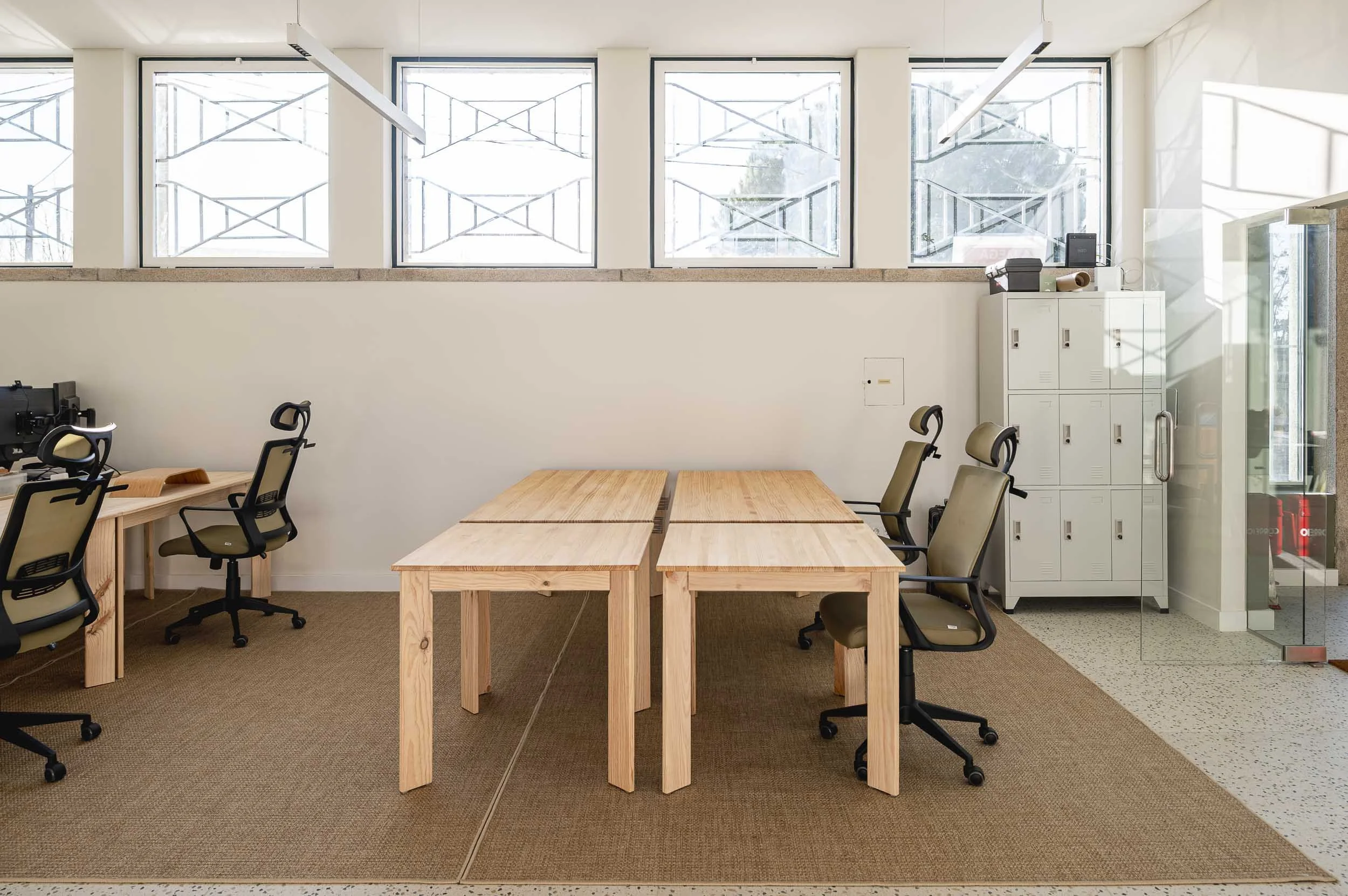 Ponsul_Coworking_Espaço--8.jpg