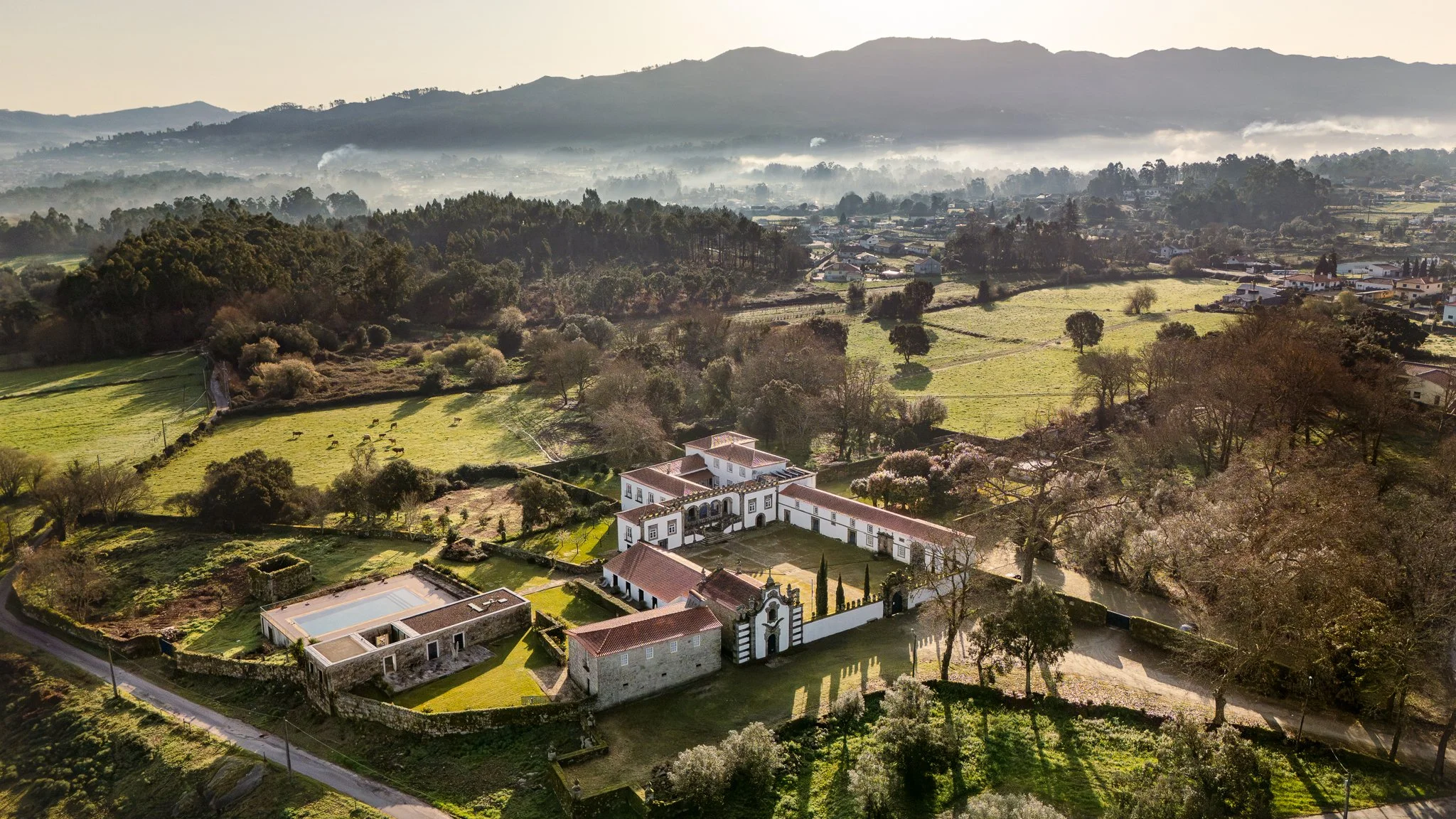 PV_Drone_Inverno_2026_JLC-11.jpg