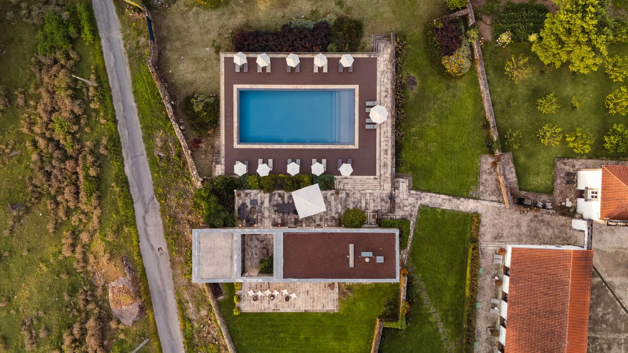 PV_Drone_2026_JLC-5.jpg