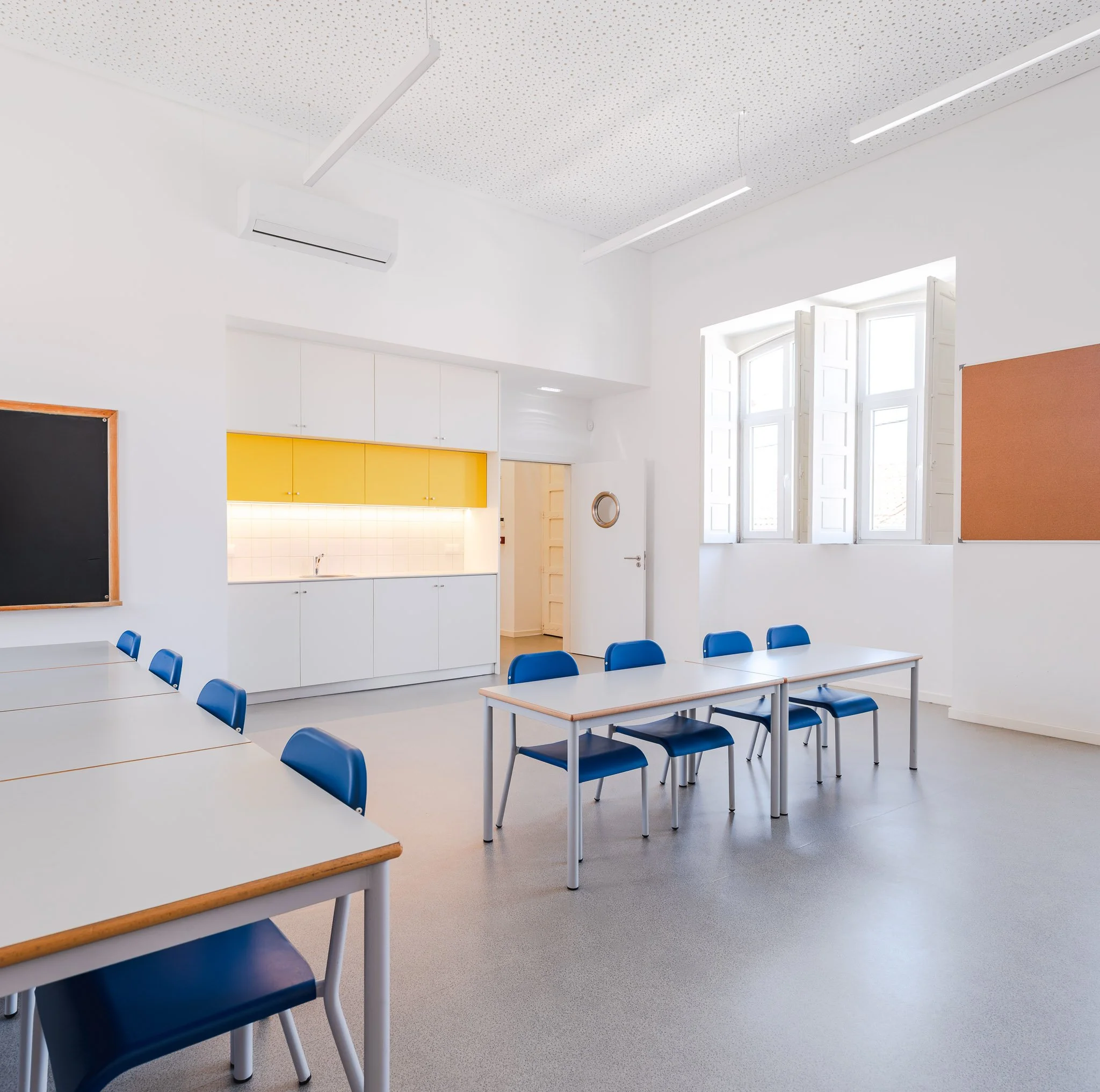 Escola_Escalos_JLC-59.jpg