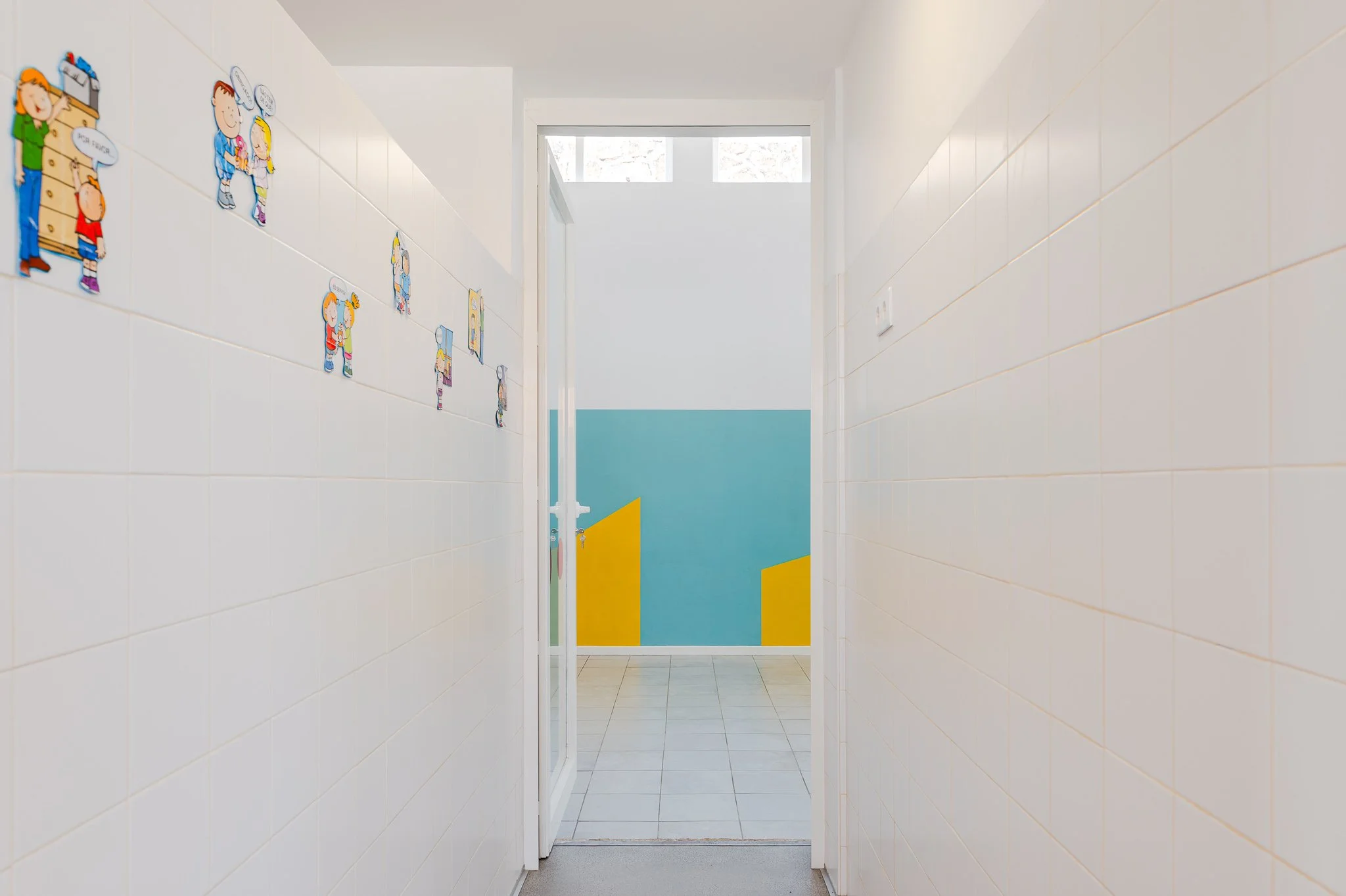 Escola_Escalos_JLC-61.jpg