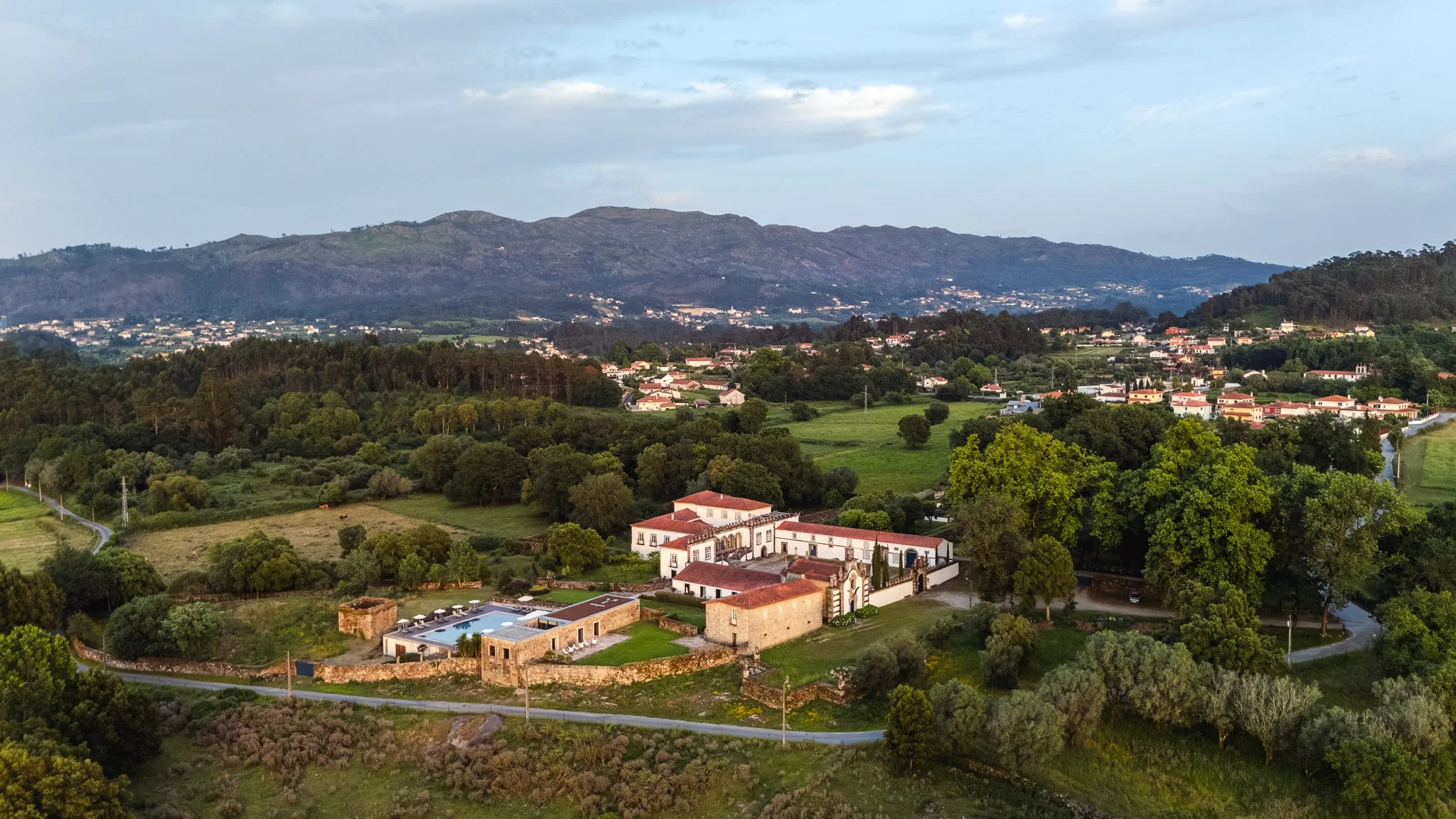 PV_Drone_2026_JLC-15.jpg