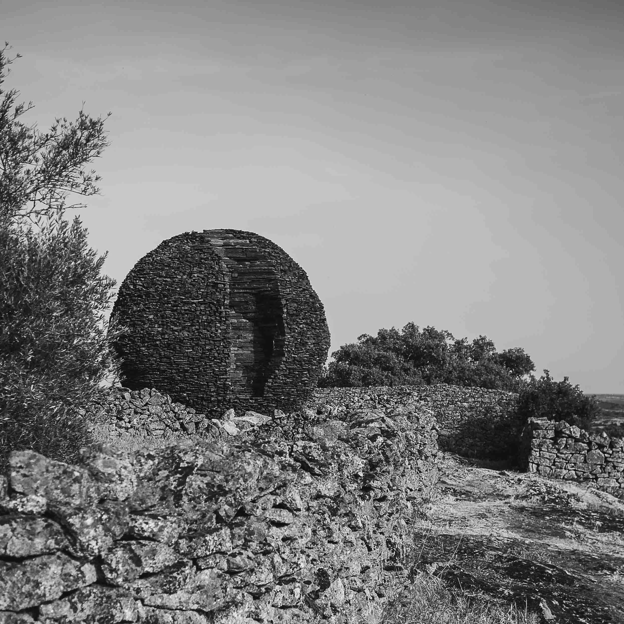 NG_JLC_Abril2026-10.jpg