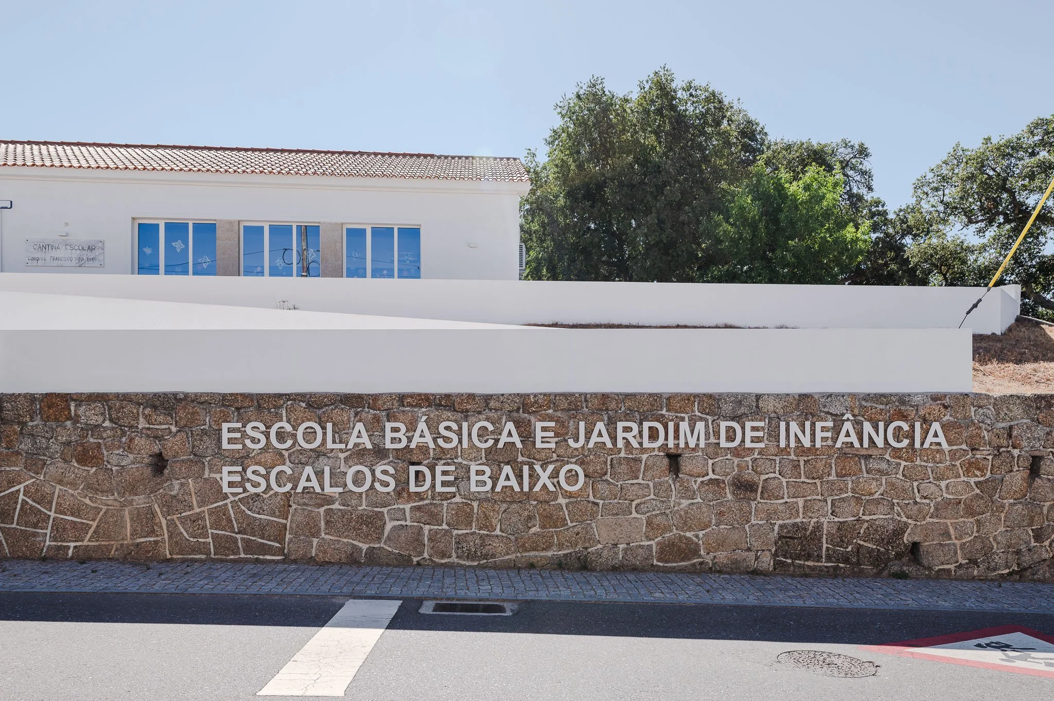 Escola_Escalos_JLC-12.jpg
