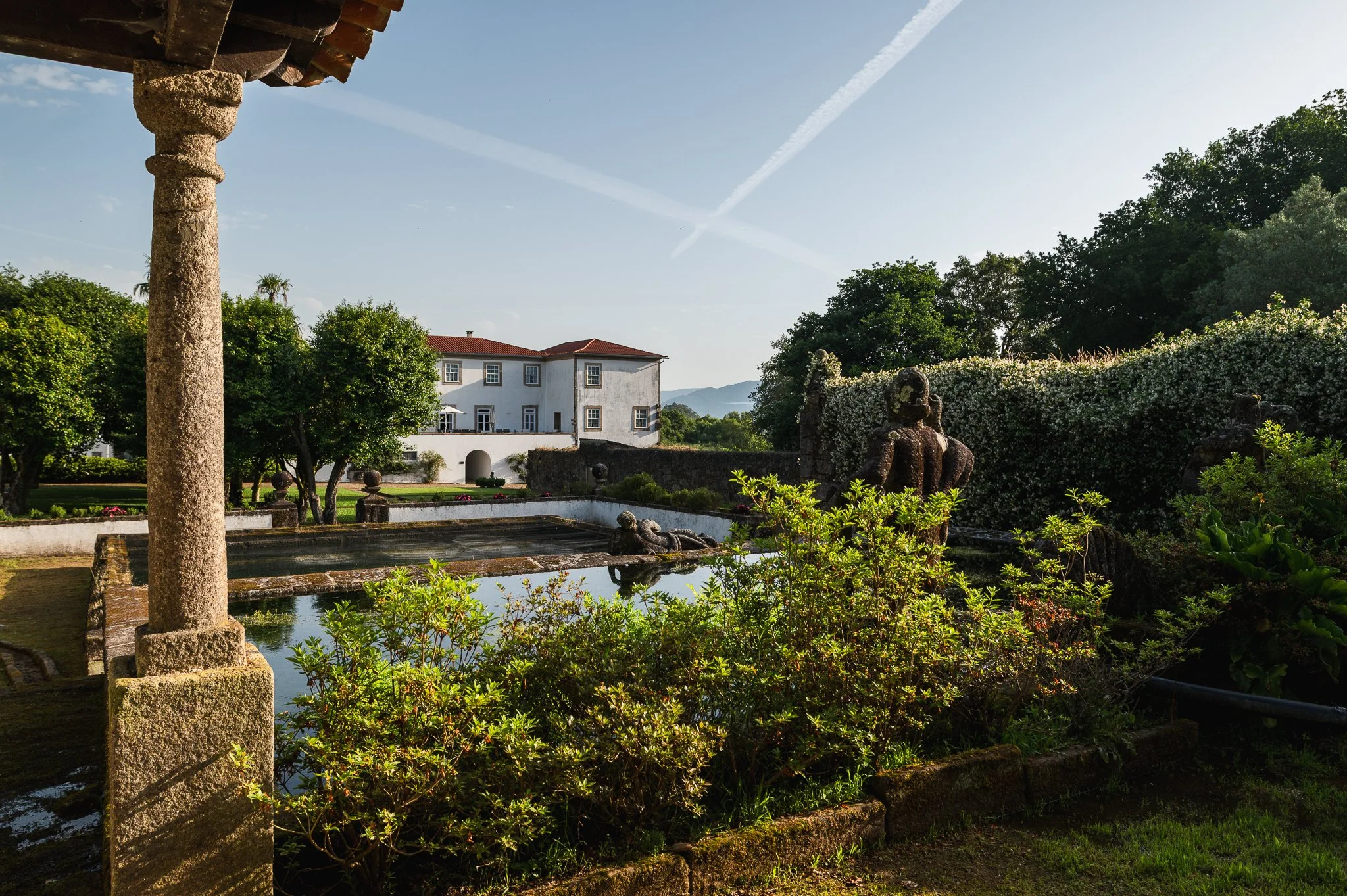 PV_Jardim_Exteriores_Primavera_2026_JLC-11.jpg