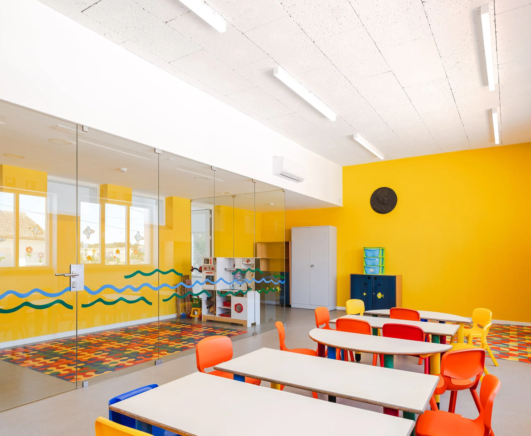 Escola_Escalos_JLC-60.jpg