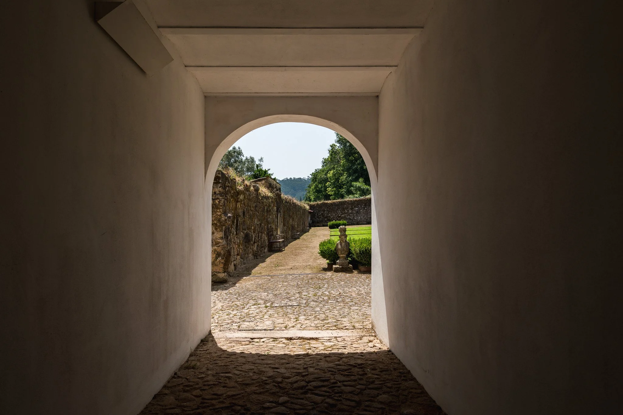 PV_Jardim_Exteriores_Primavera_2026_JLC-49.jpg