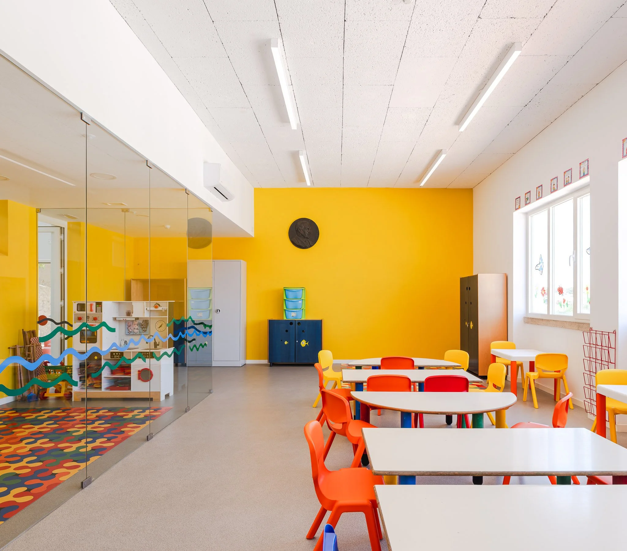 Escola_Escalos_JLC-62.jpg