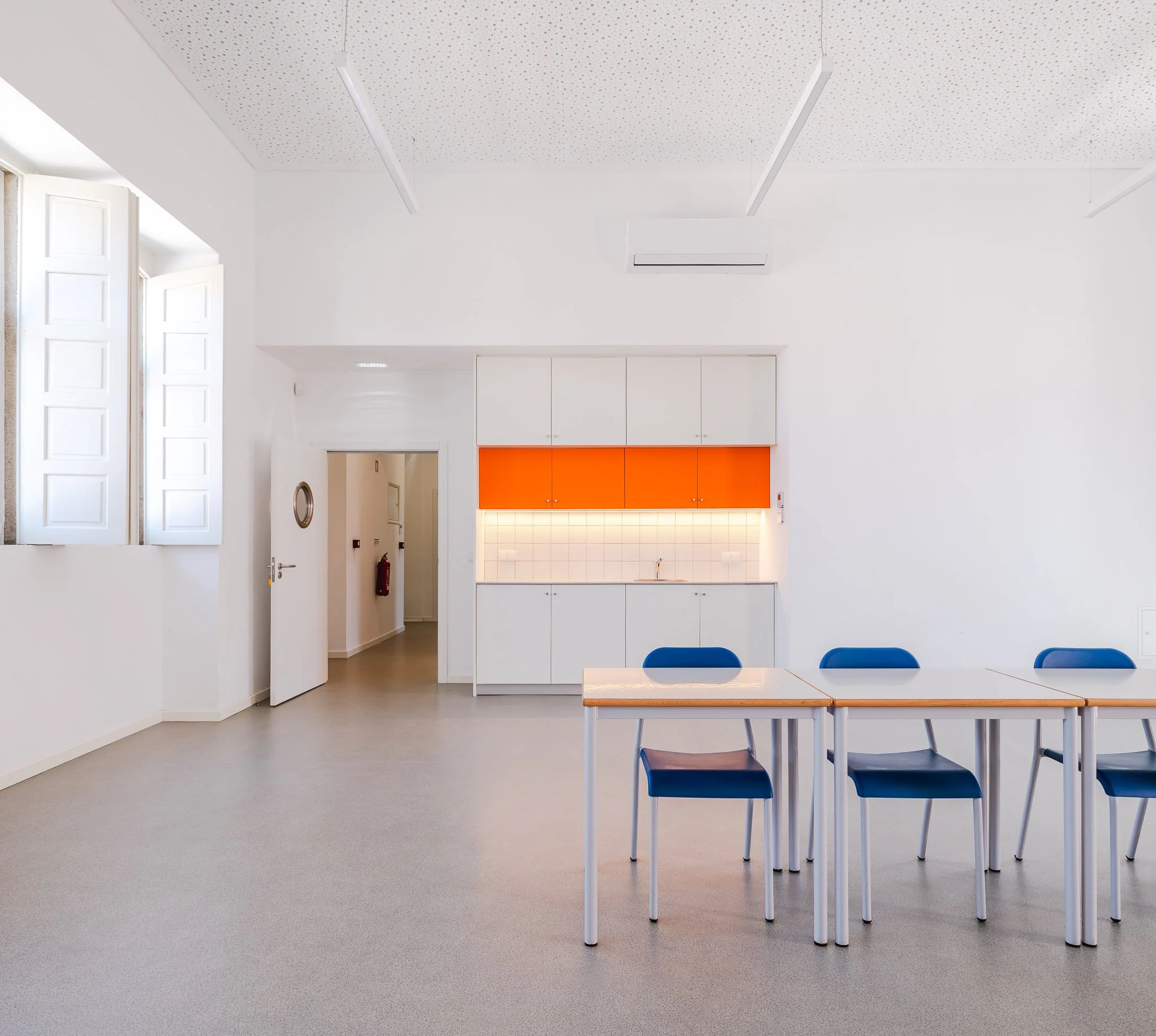 Escola_Escalos_JLC-51.jpg