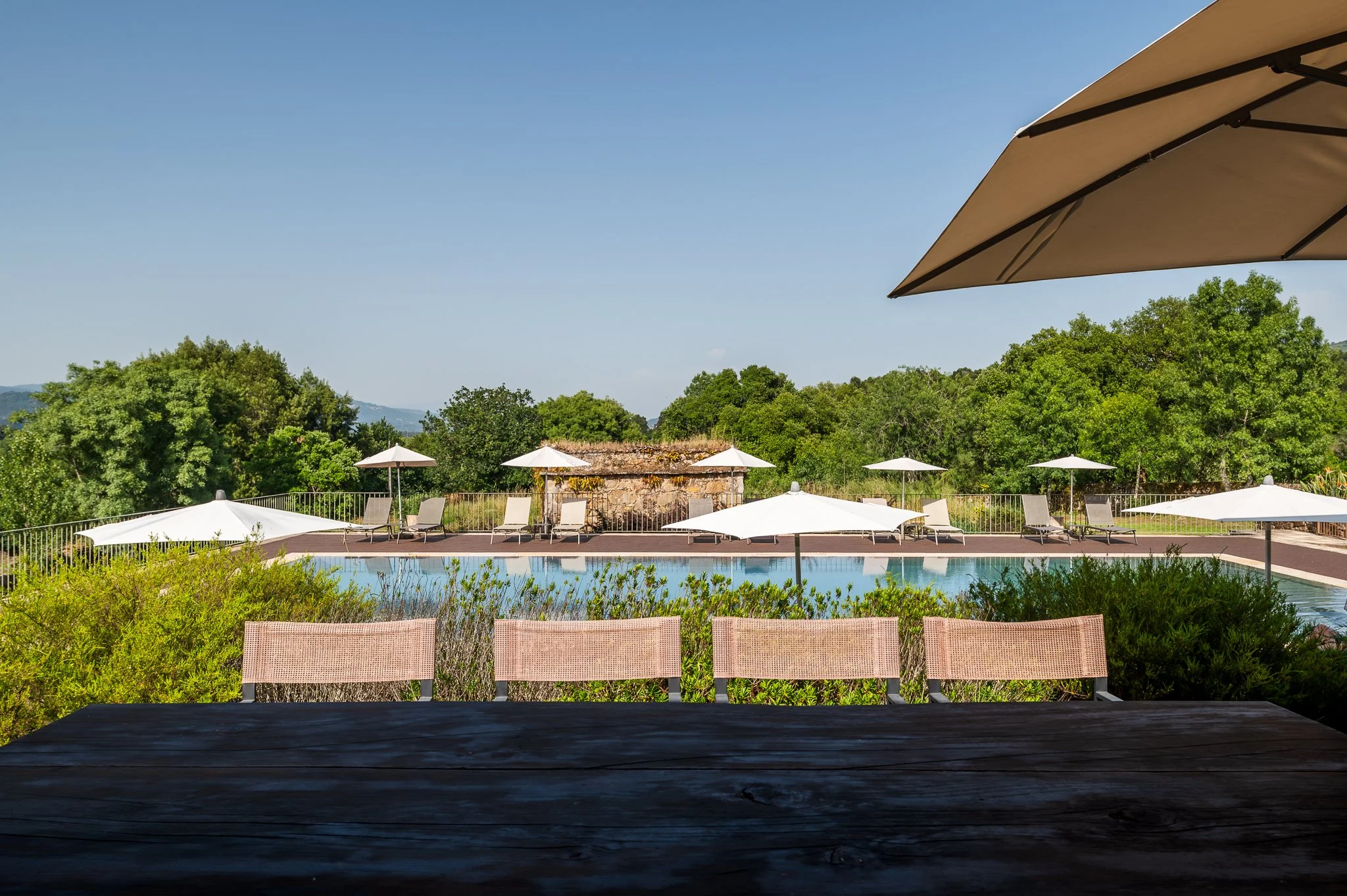 PV_Bar_Piscina_2026_JLC-90.jpg