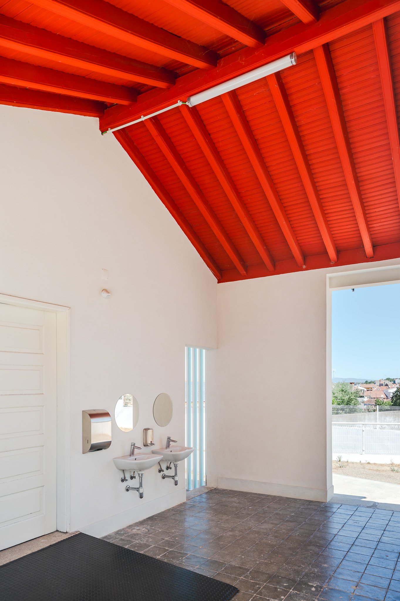 Escola_Escalos_JLC-46.jpg