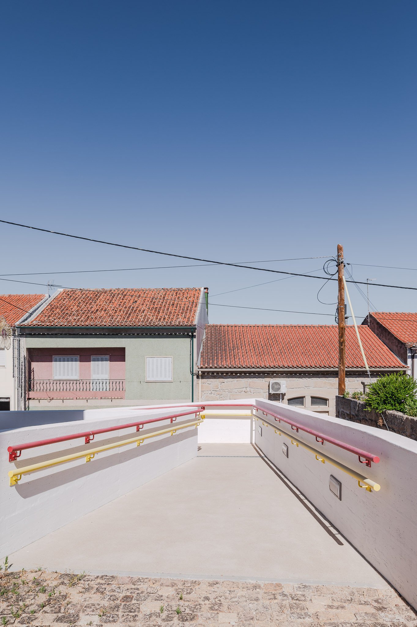 Escola_Escalos_JLC-16.jpg