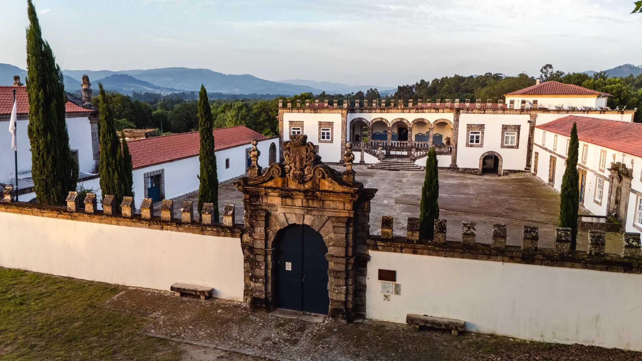 PV_Drone_2026_JLC-13.jpg