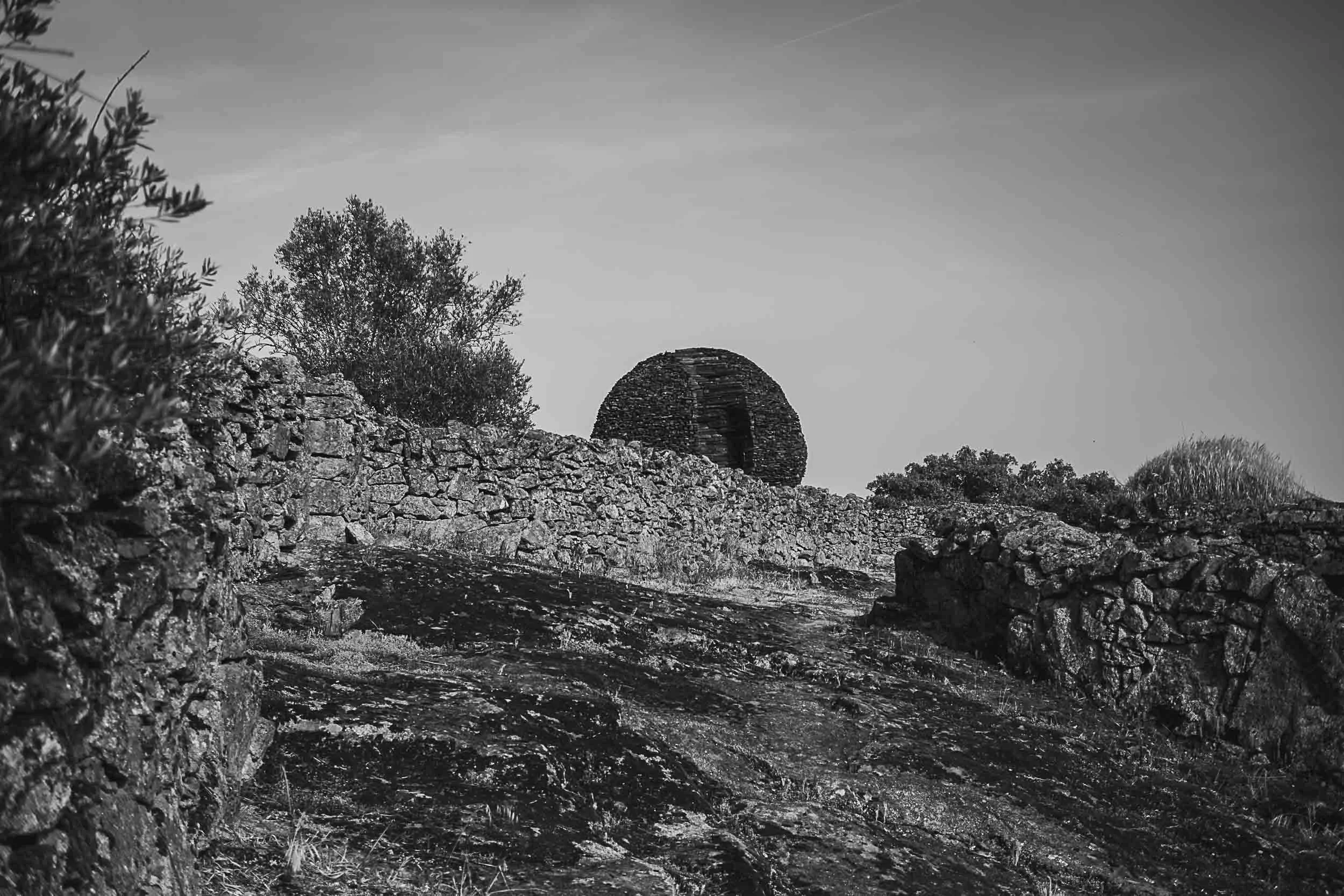NG_JLC_Abril2026-11.jpg