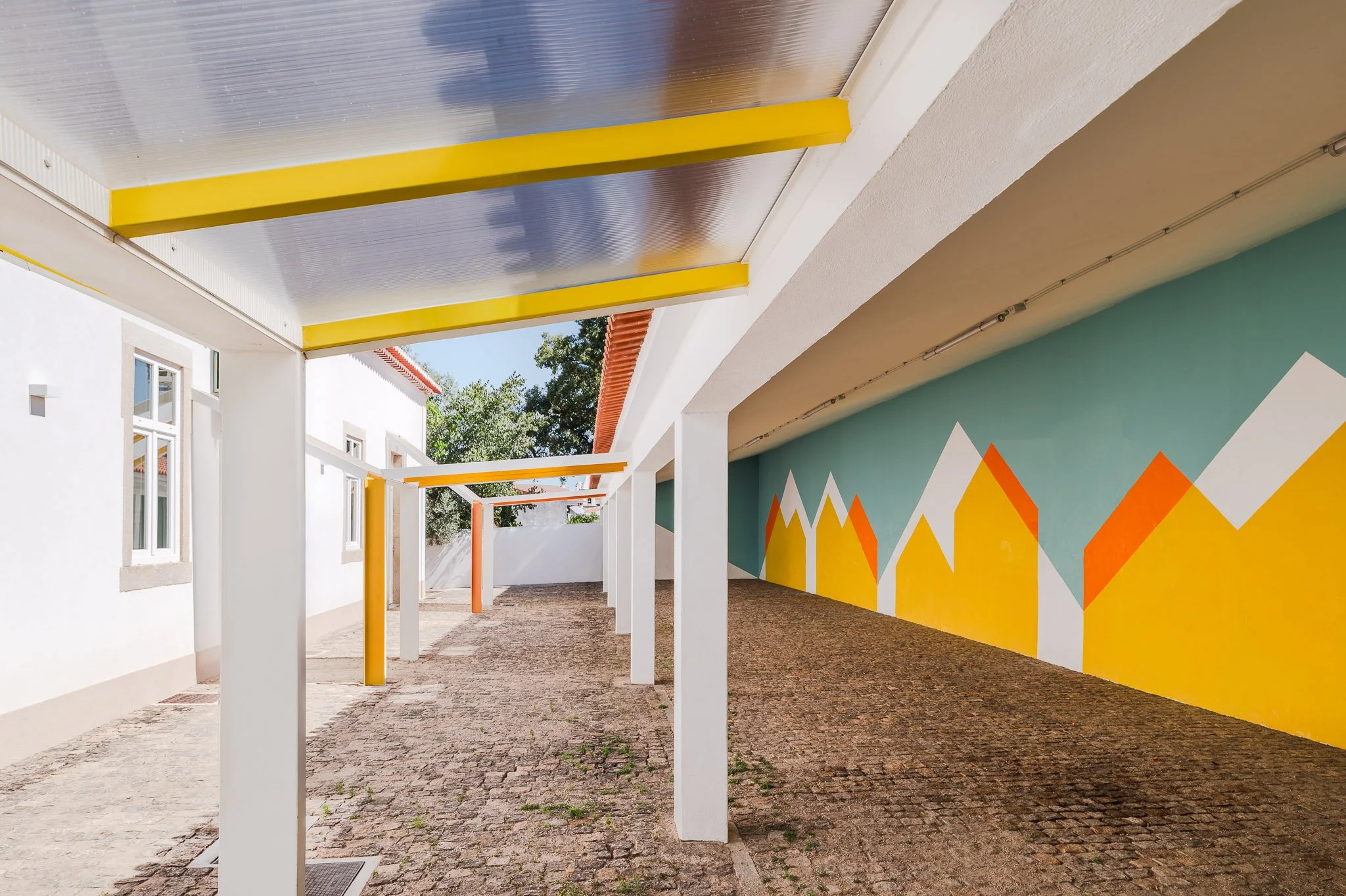 Escola_Escalos_JLC-29.jpg