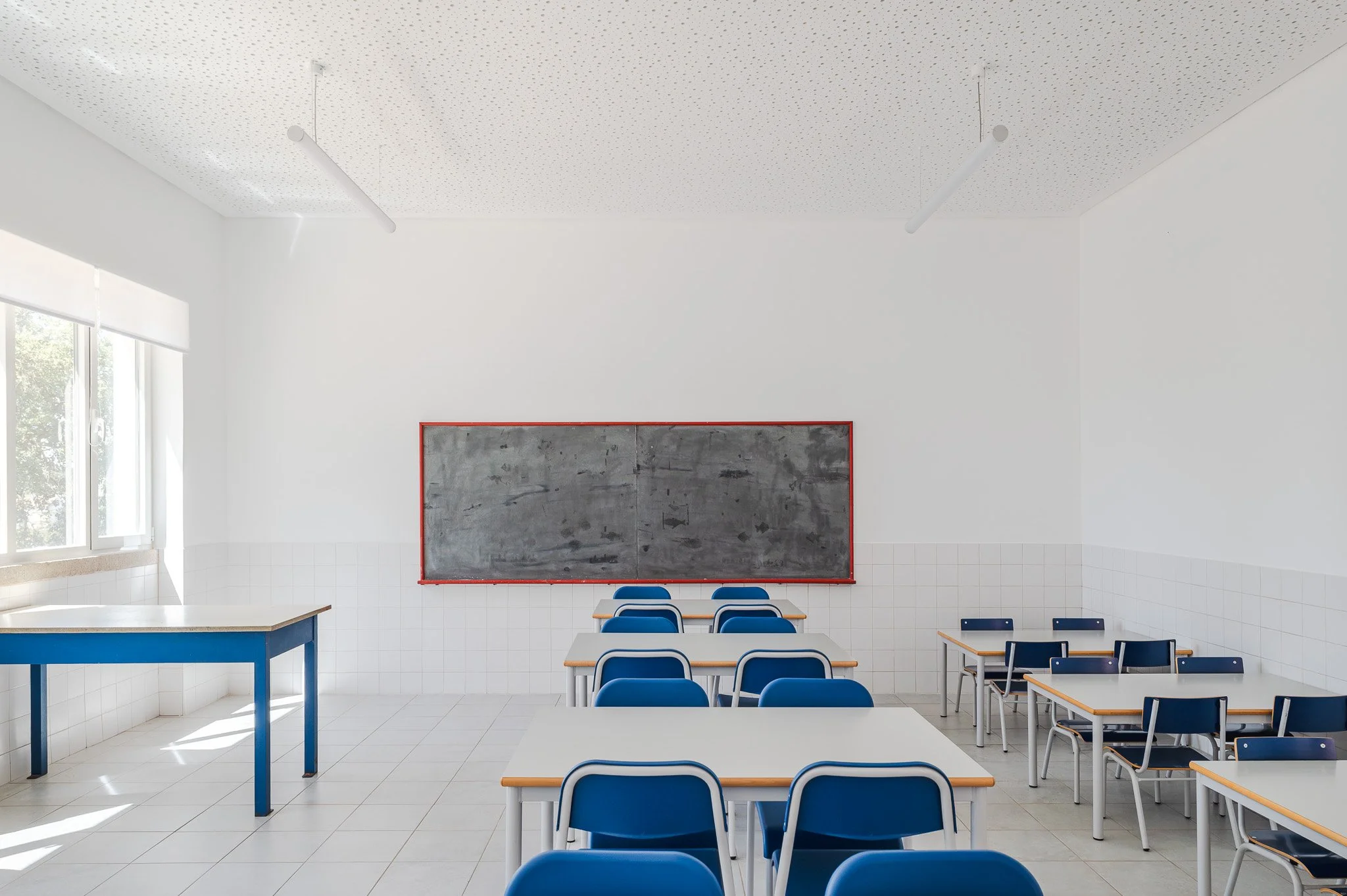 Escola_Escalos_JLC-49.jpg