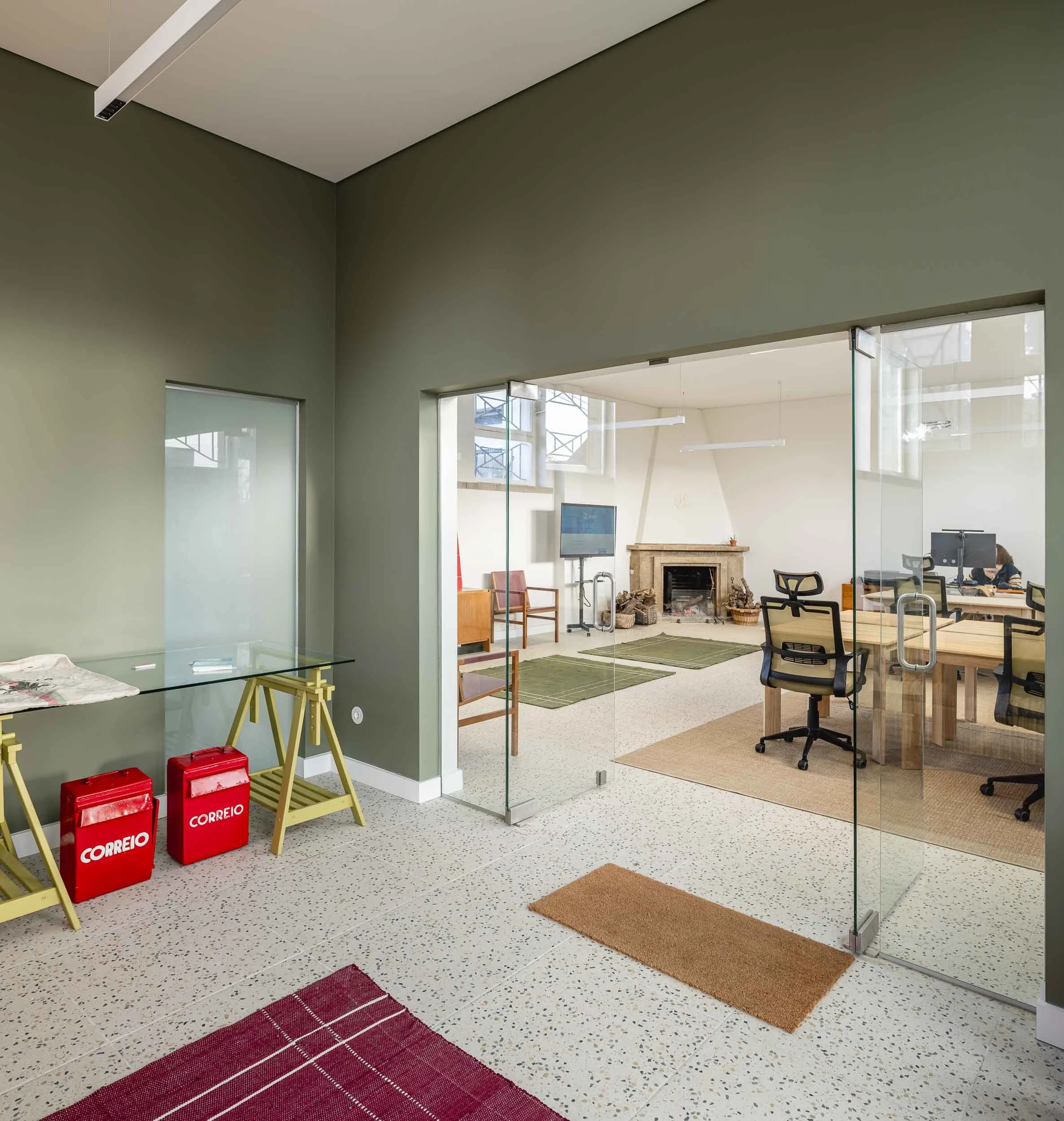 Ponsul_Coworking_Espaço--20.jpg