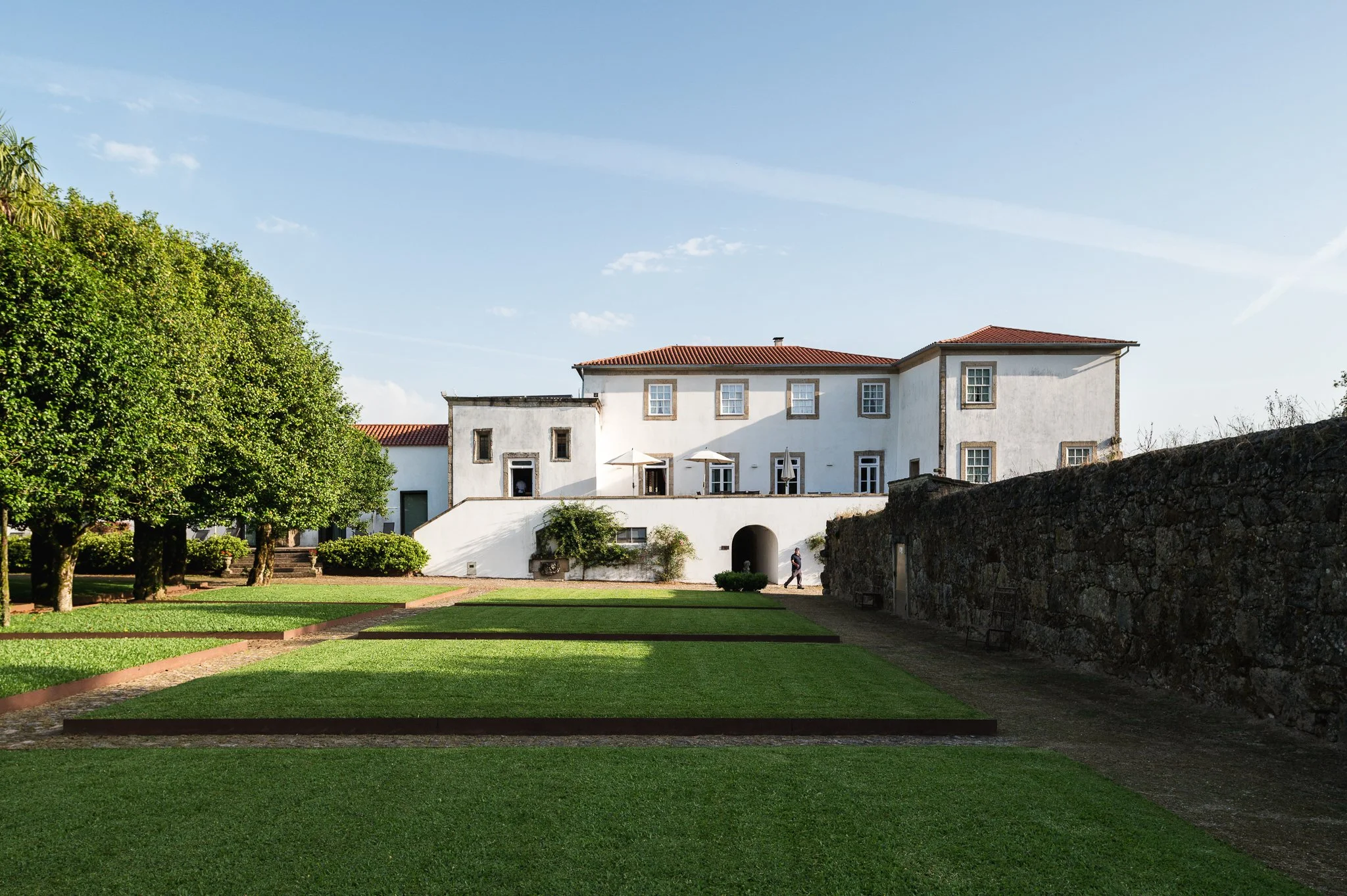 PV_Jardim_Exteriores_Primavera_2026_JLC-14.jpg