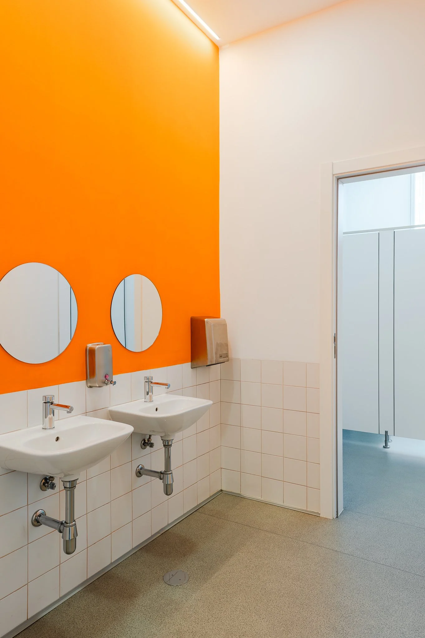 Escola_Escalos_JLC-55.jpg