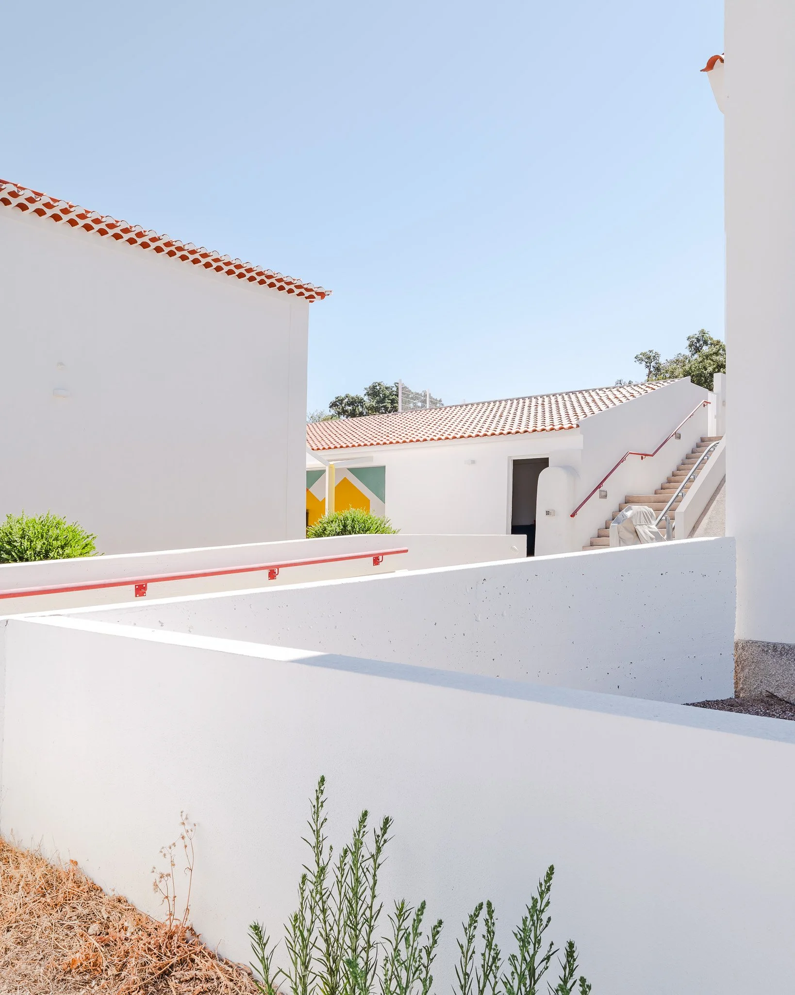 Escola_Escalos_JLC-3.jpg