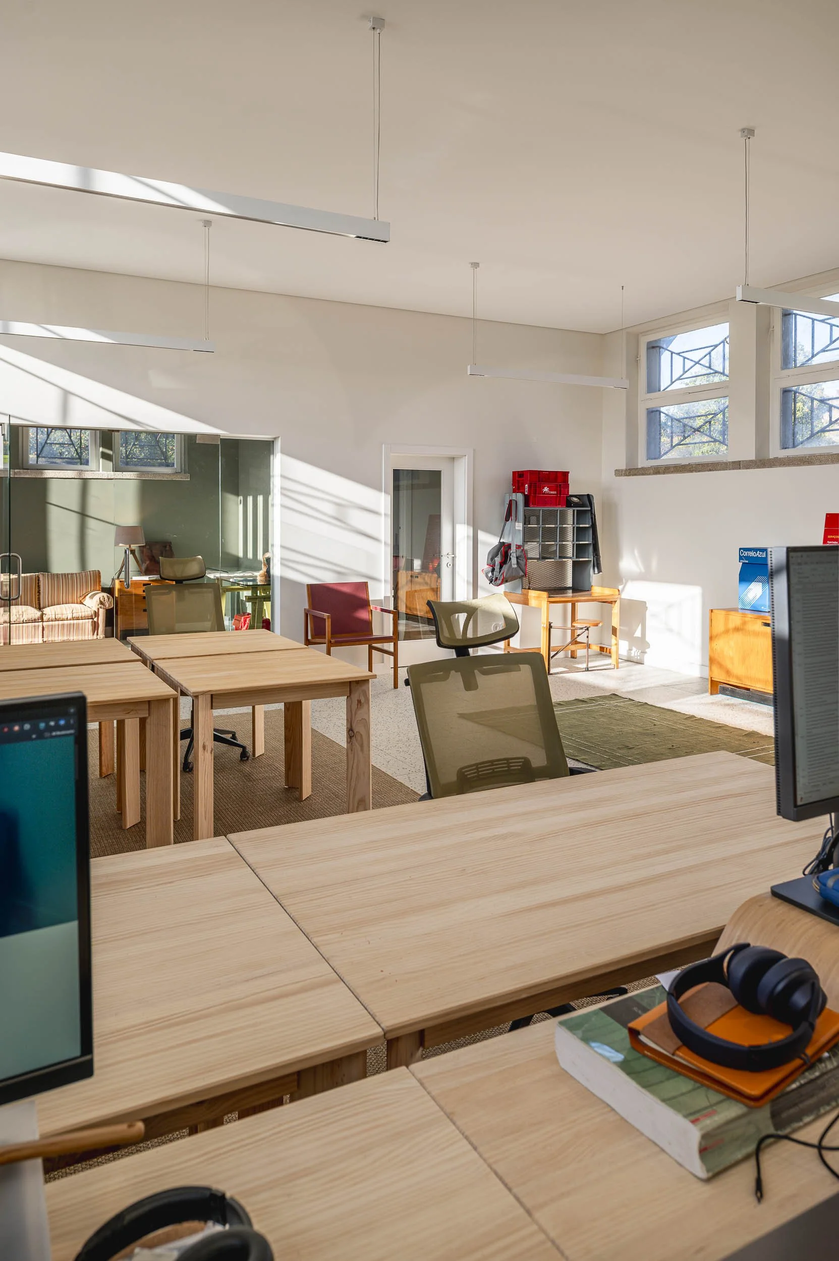 Ponsul_Coworking_Espaço--14.jpg