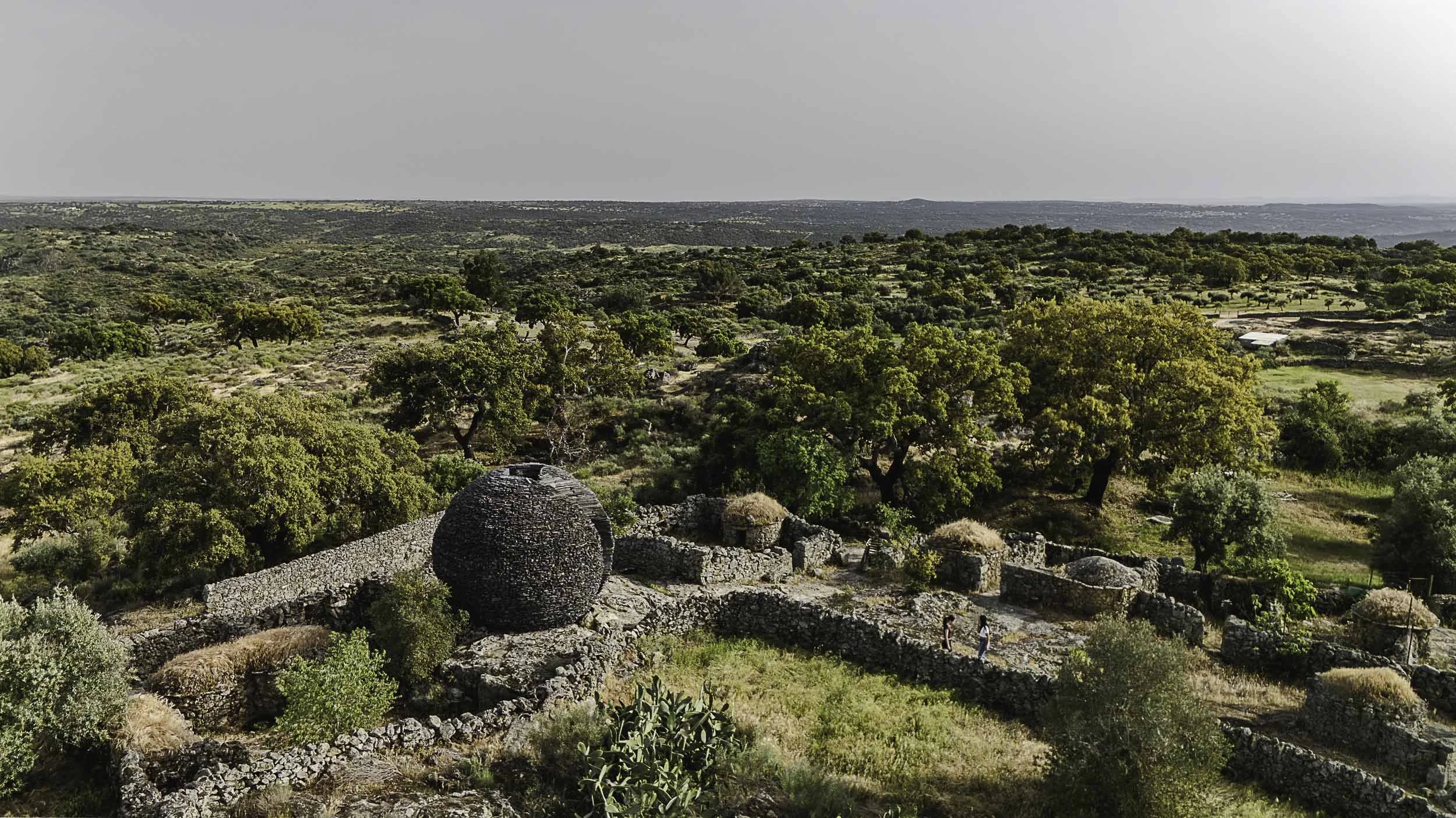 NG_Drone_JLC_Abril2026-20.jpg