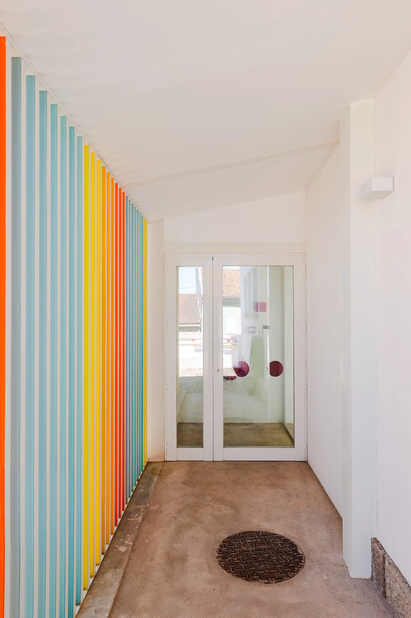 Escola_Escalos_JLC-20.jpg