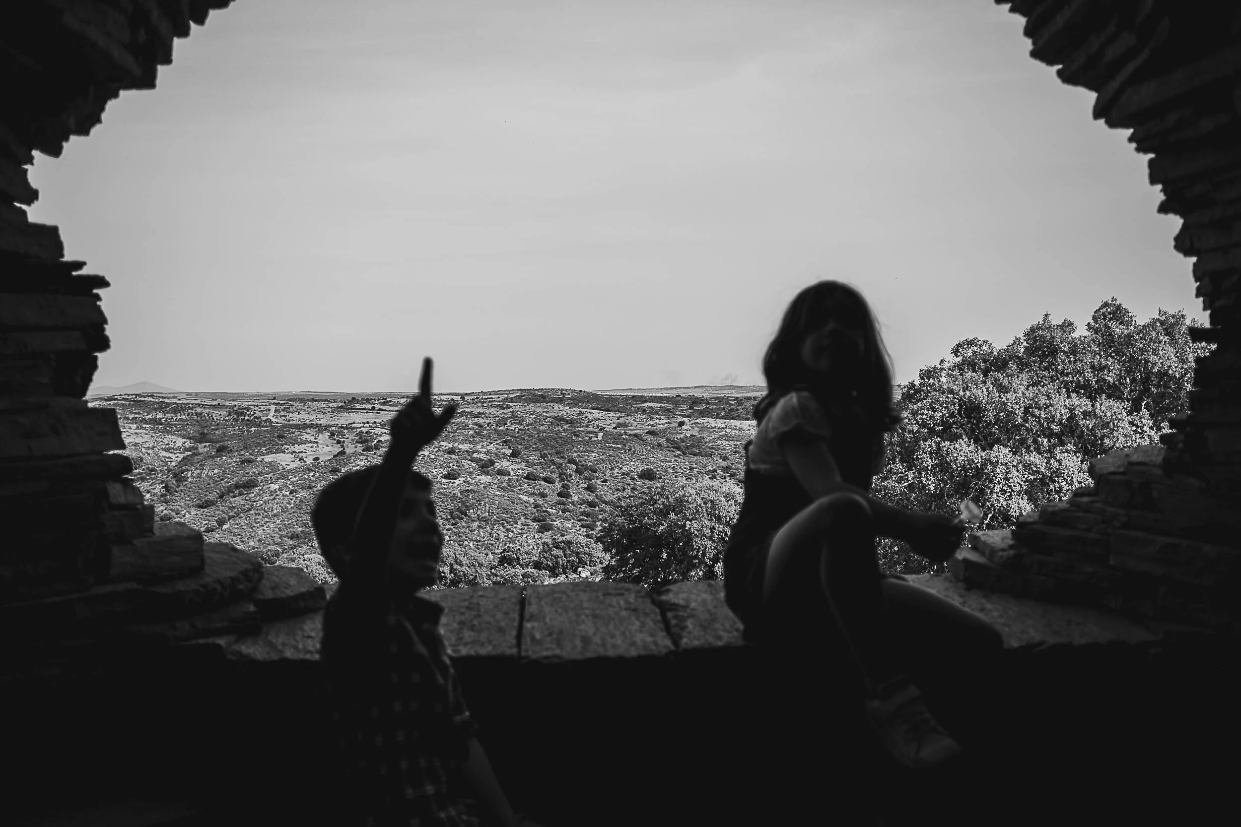 NG_JLC_Abril2026-4.jpg
