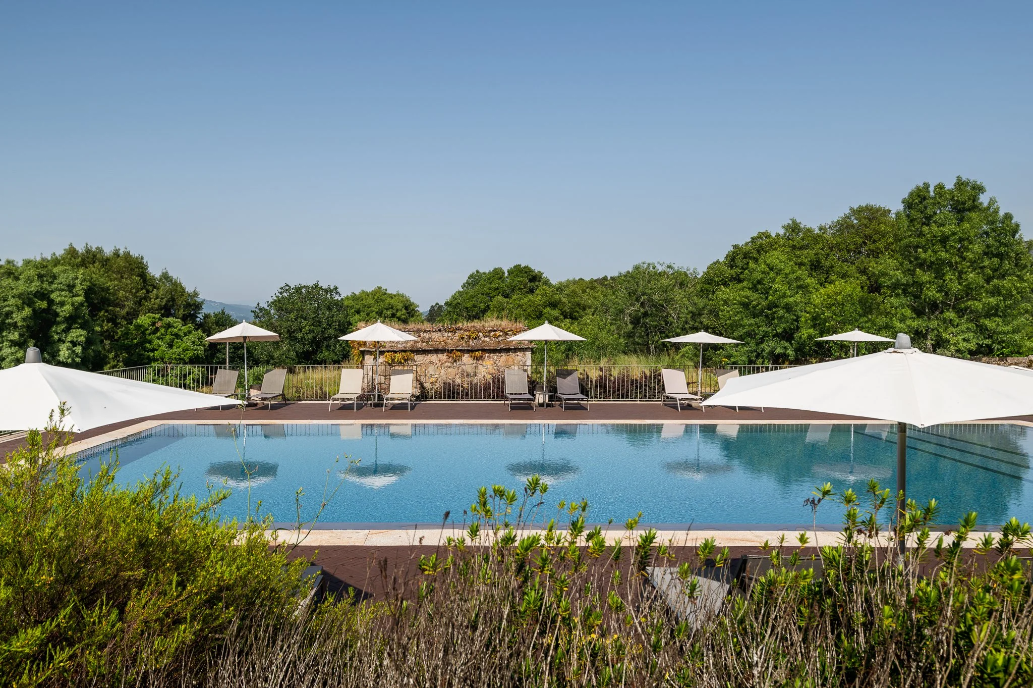 PV_Bar_Piscina_2026_JLC-74.jpg