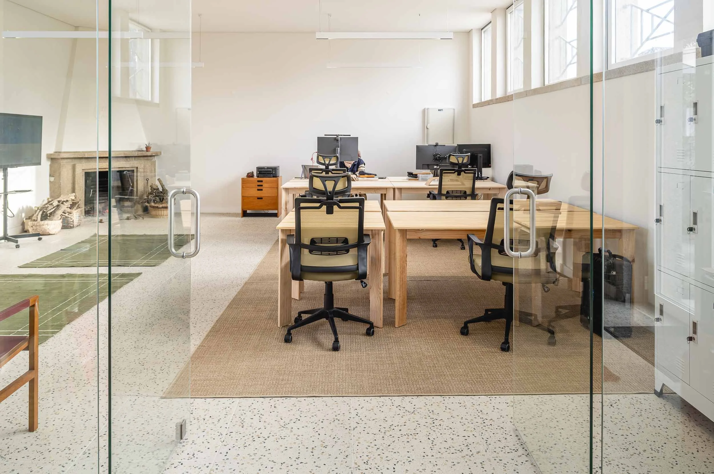 Ponsul_Coworking_Espaço-1298.jpg