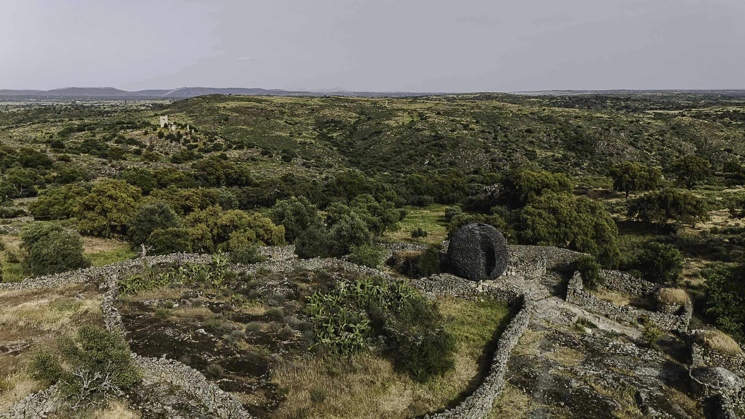 NG_Drone_JLC_Abril2026-6.jpg