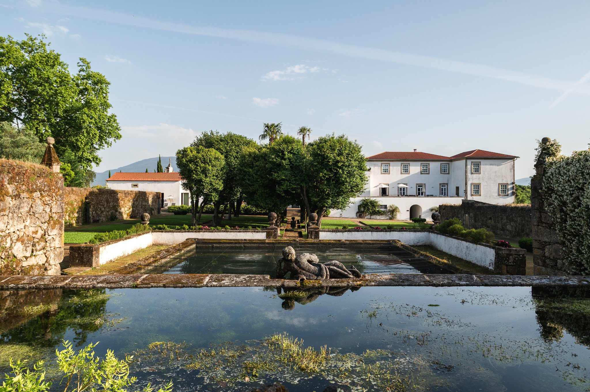 PV_Jardim_Exteriores_Primavera_2026_JLC-13.jpg