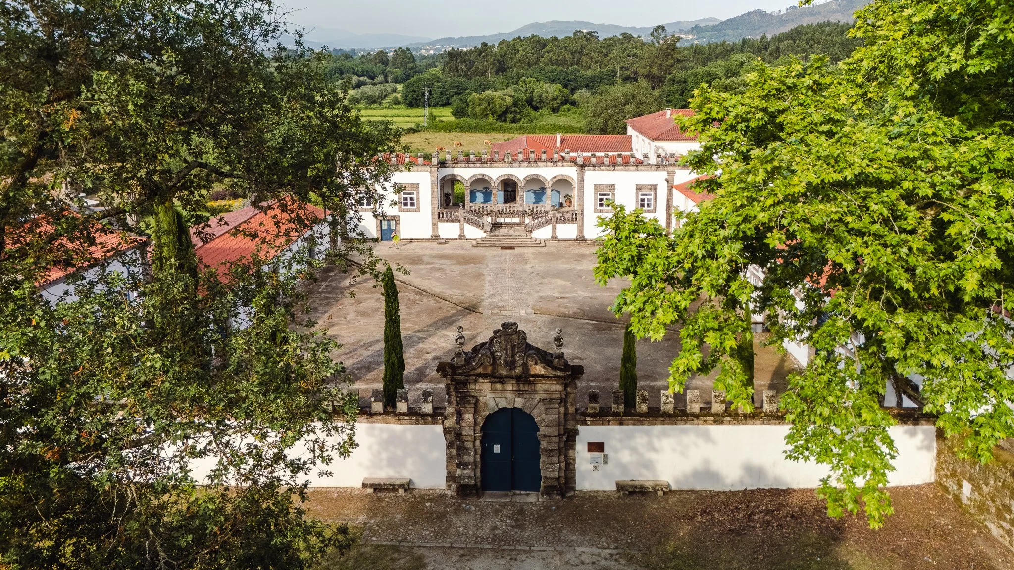 PV_Drone_2026_JLC-29.jpg
